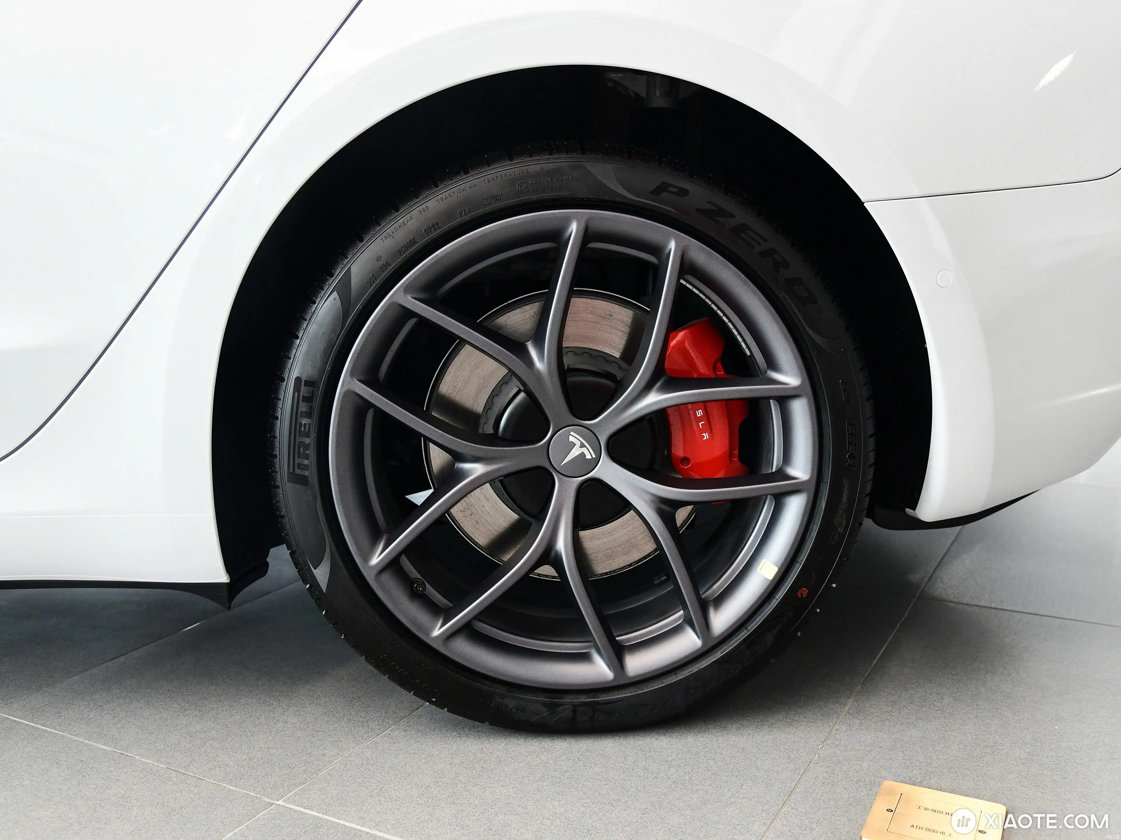 求一套3p 未修复过原车原厂轮毂 - 图片 1