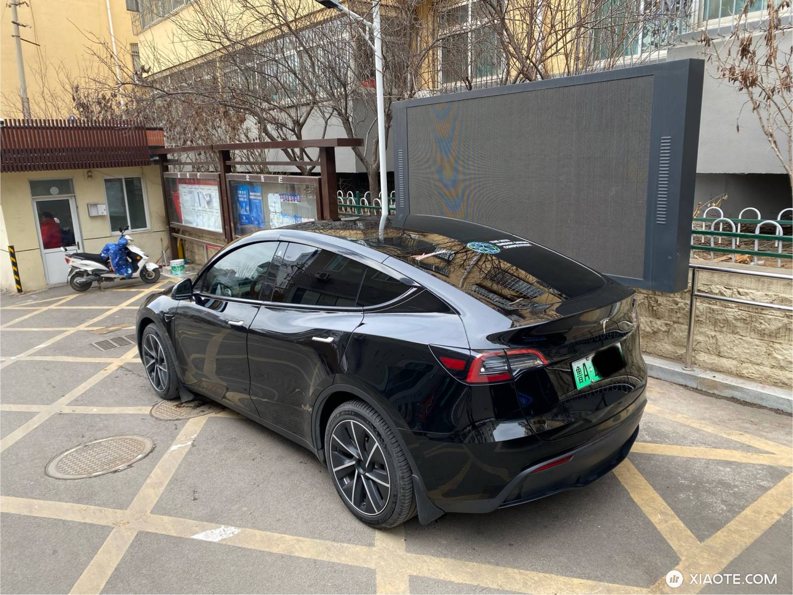 21年阿童木标Y的2023.44小体验
起个大早赶个晚集,全网第一个推送给我这个阿童木老标Y,结果我在外地出差。。。
昨天终于有空更新了,小体验如下:
1、安装时间很长,1个多小时,切记切记! - 图片 7