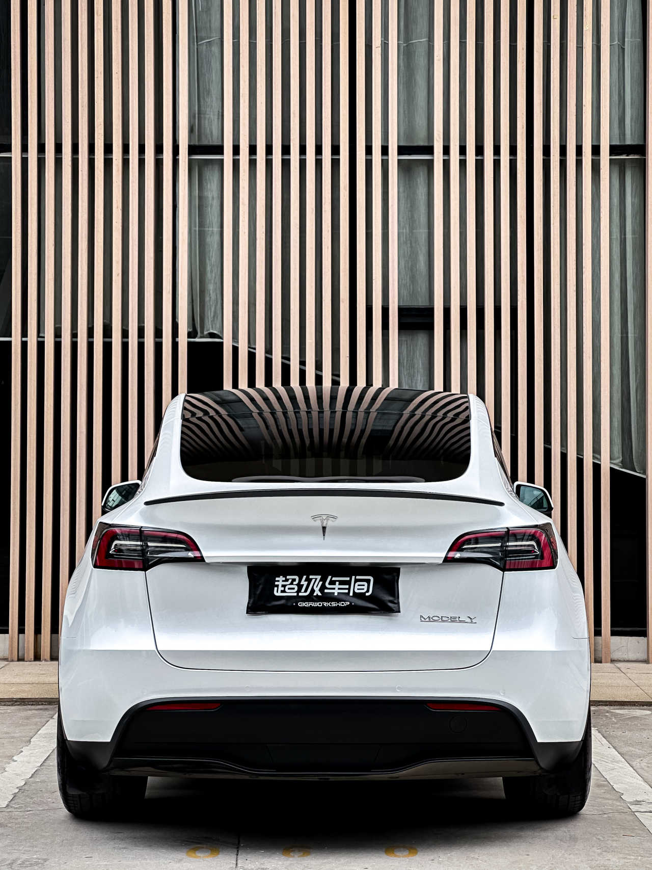 AX 金属白 - 图片 8