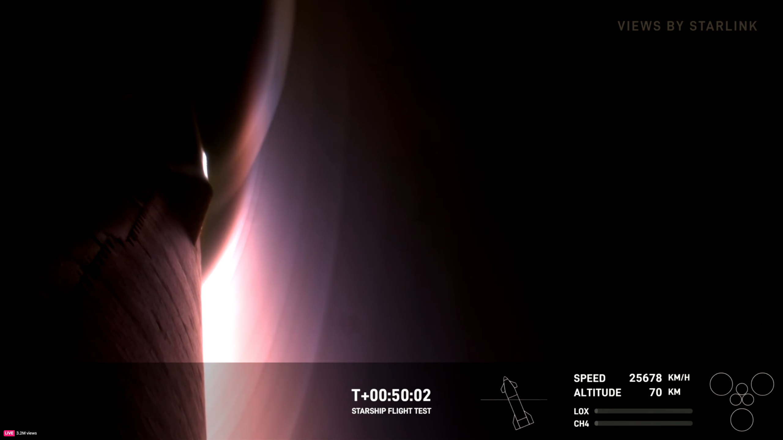 It is so cooooool! - 图片 3