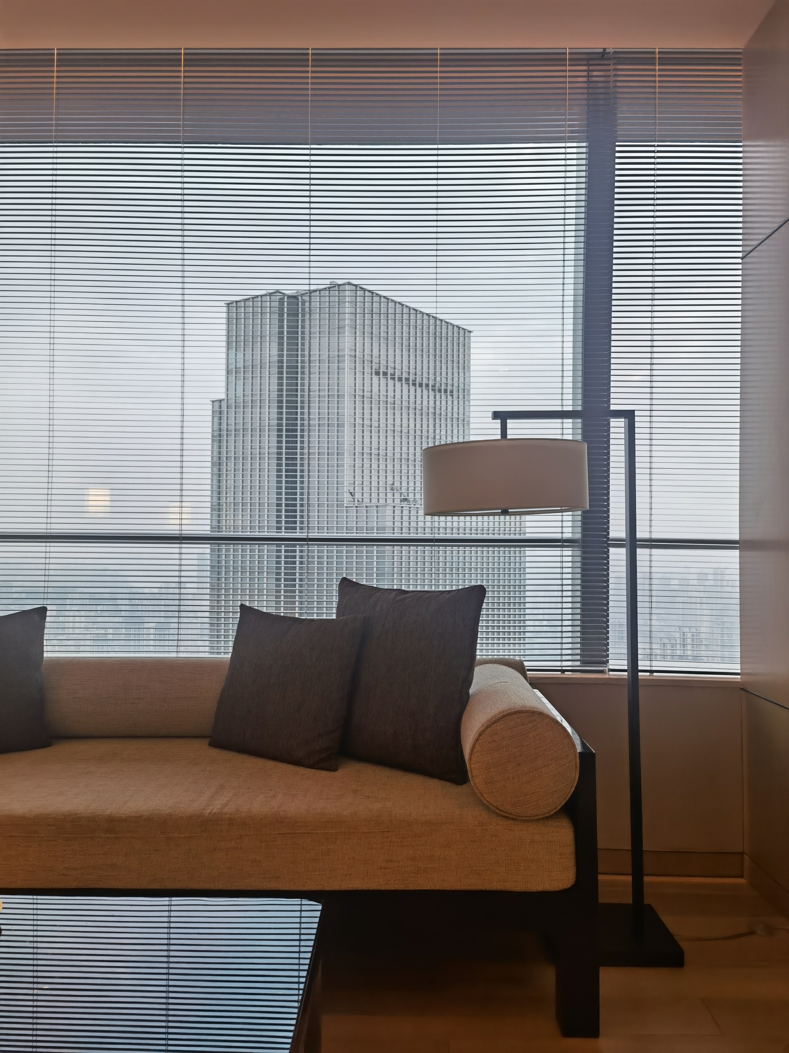 抵达山城，第三次来重庆，分别是2012年五一，2019年中秋和现在 - 图片 5