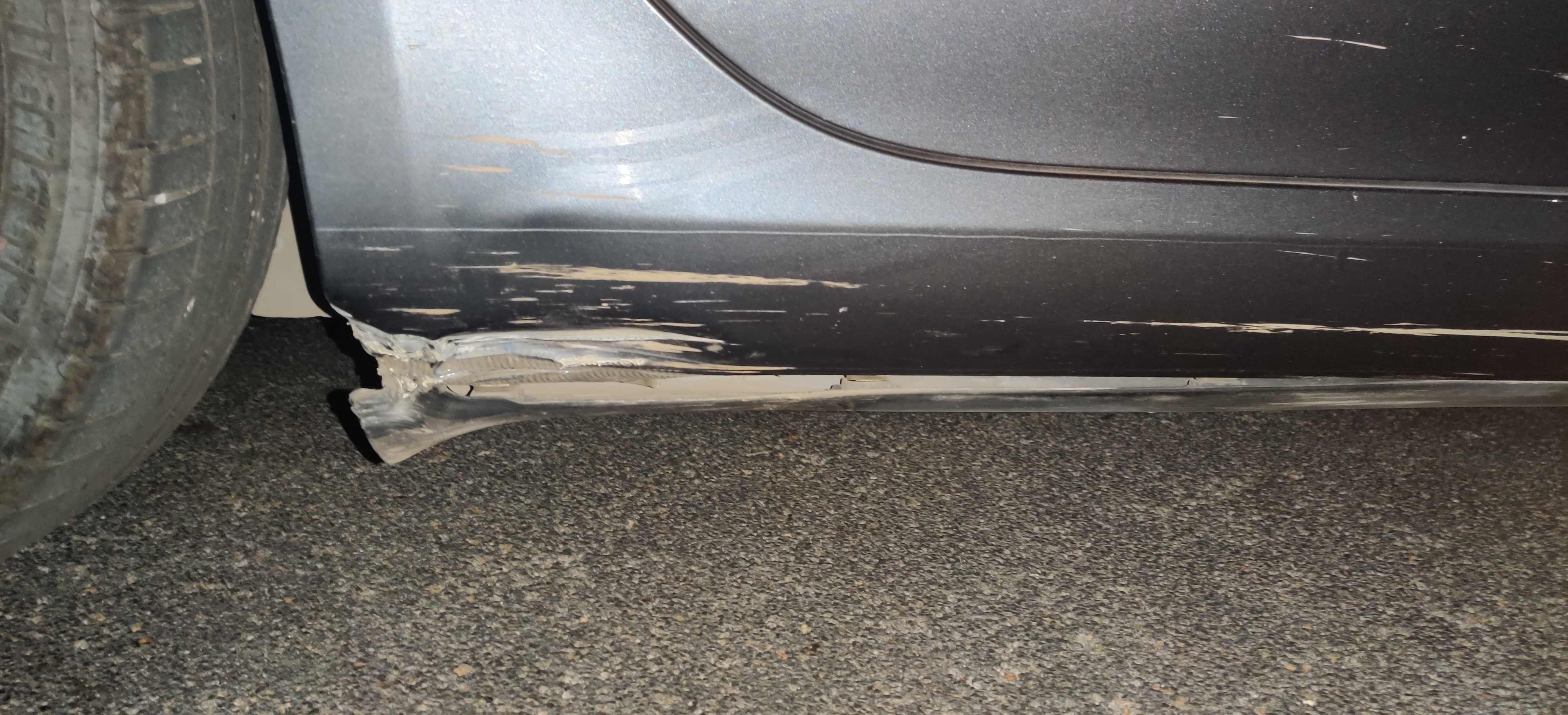 五万首秀，一万多走远 - 图片 2