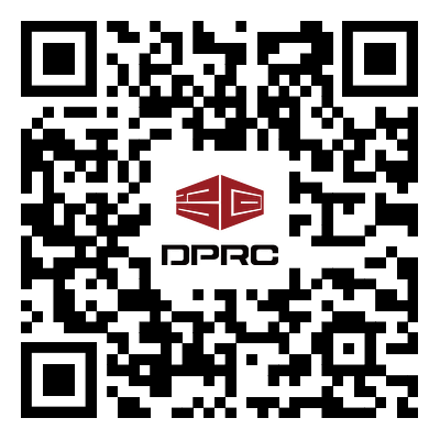 表扬一下特斯拉400:今天开车车轮发出尖叫，打特斯拉400电话描述了情况，客服立即发了一段自我修复视频，并交代了进一步的方案，按照视频自己修复了。
        对比前几天西门子洗碗机升级，升级后一 - 图片 1