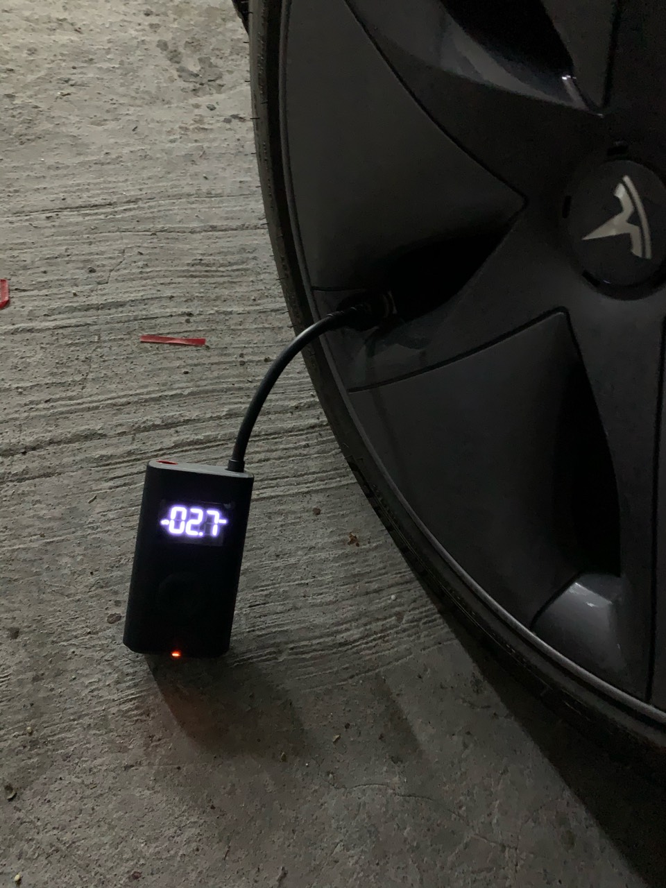 好东西 - 图片 1