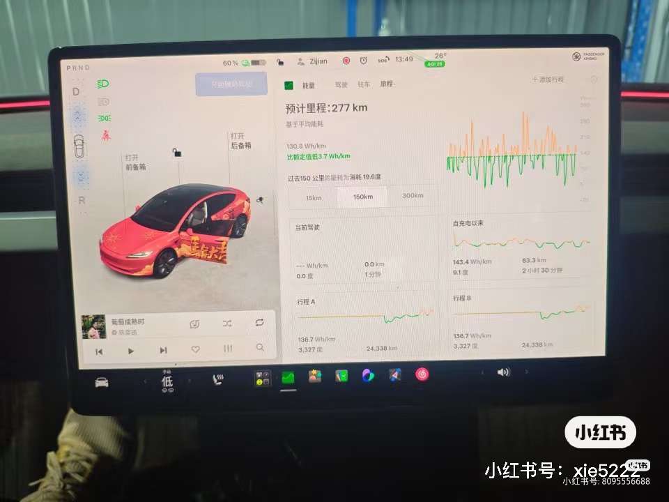 特斯拉敢给销售大规模推送，在还没正式审批下来前，风险巨大。万一员工在路上出了什么严重车祸，被媒体曝光，这审批不直接凉凉。有三种可能1.今天的消息全部是谣言。2.特斯拉中国对即将发布的辅助驾驶功能异常自 - 图片 1
