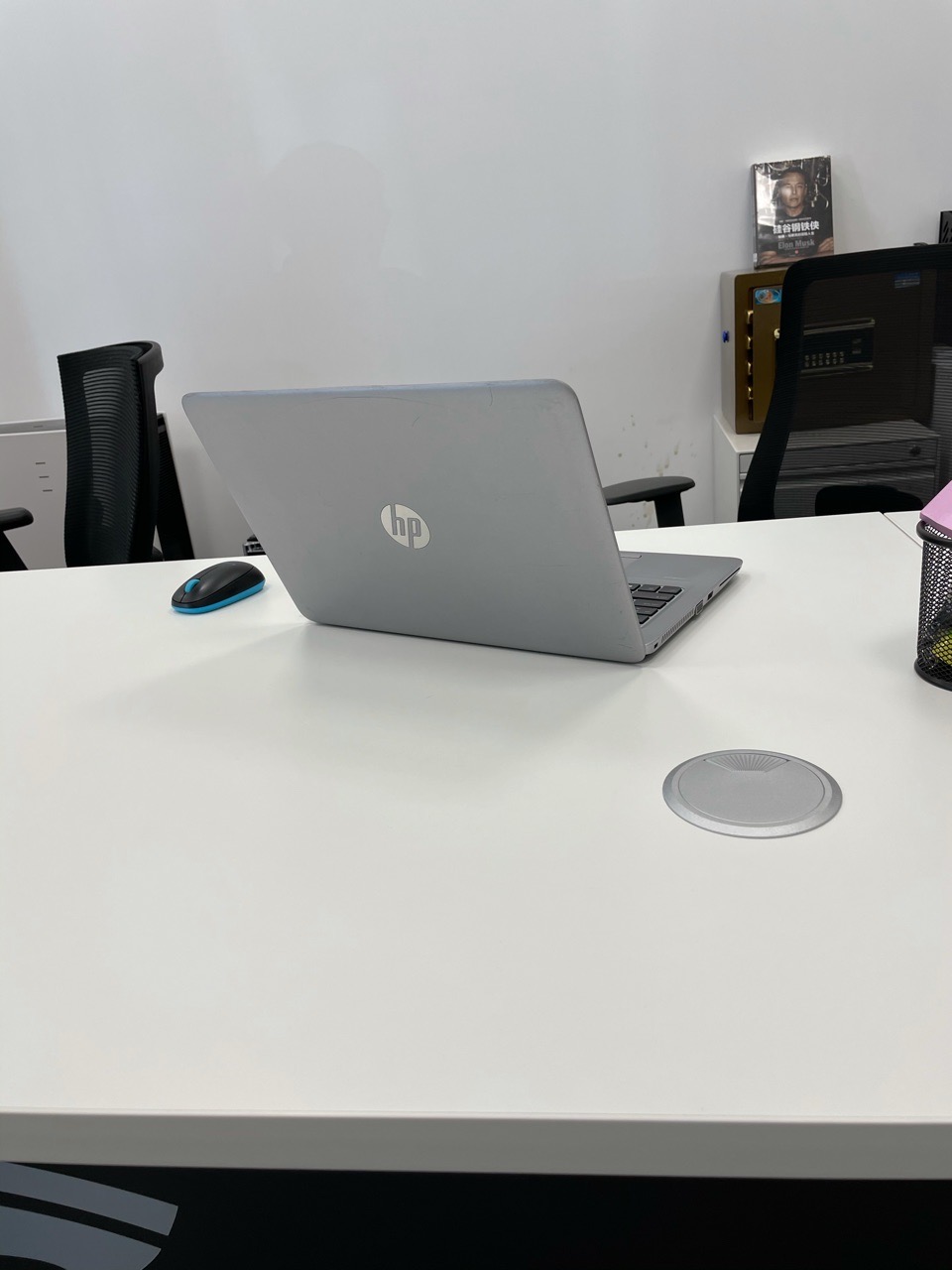 厦门138长续提车，一提完车就来改氛围灯 - 图片 2