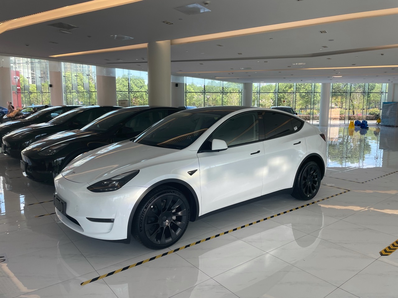 终于到手了 - 图片 1