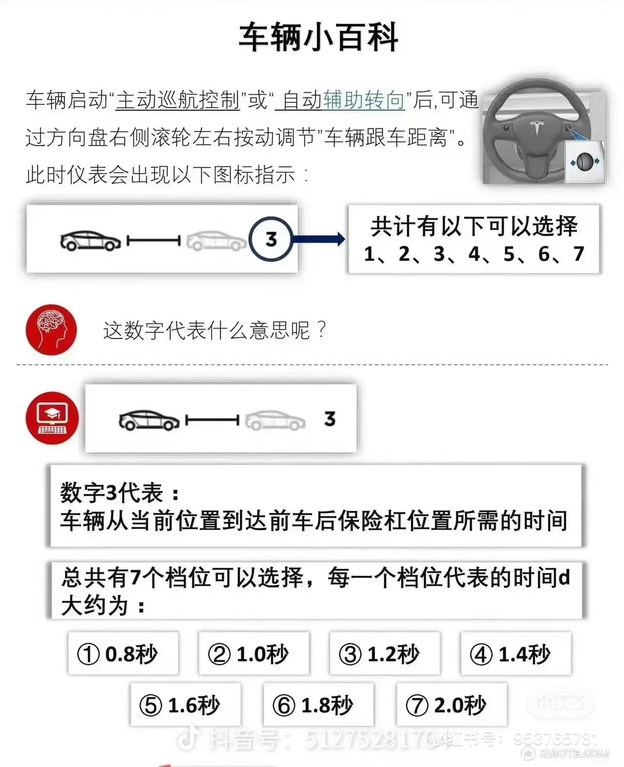 是这意思吗？我靠，我以为是距离 - 图片 1