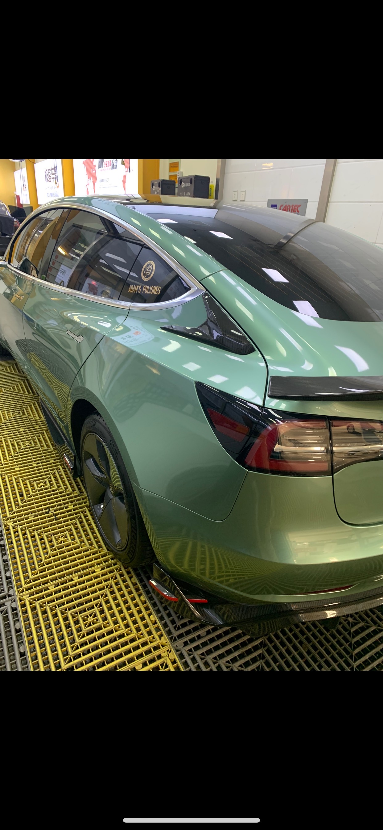 这个叫啥颜色呢？ - 图片 1