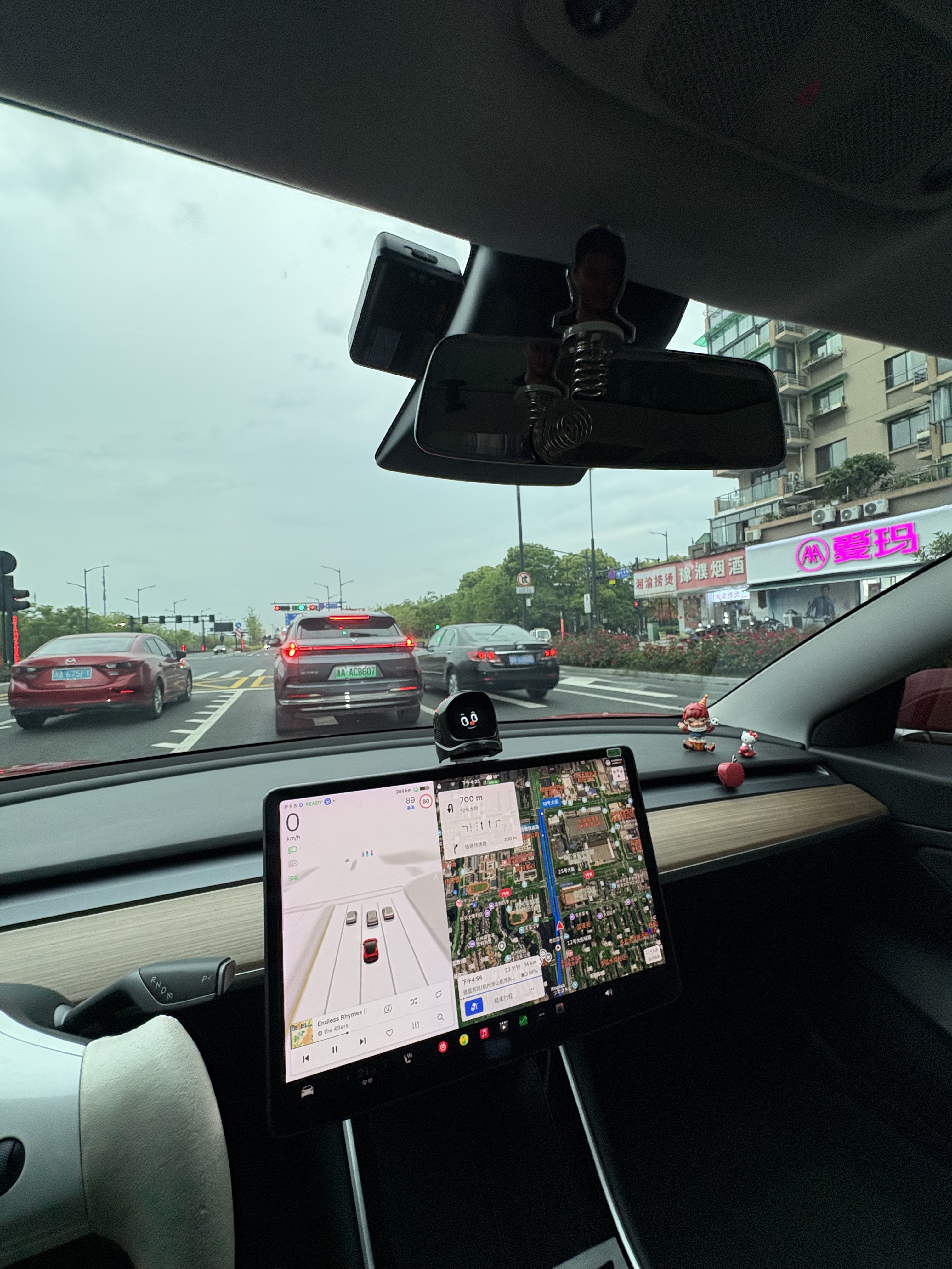 这套方方案价值800 - 图片 1