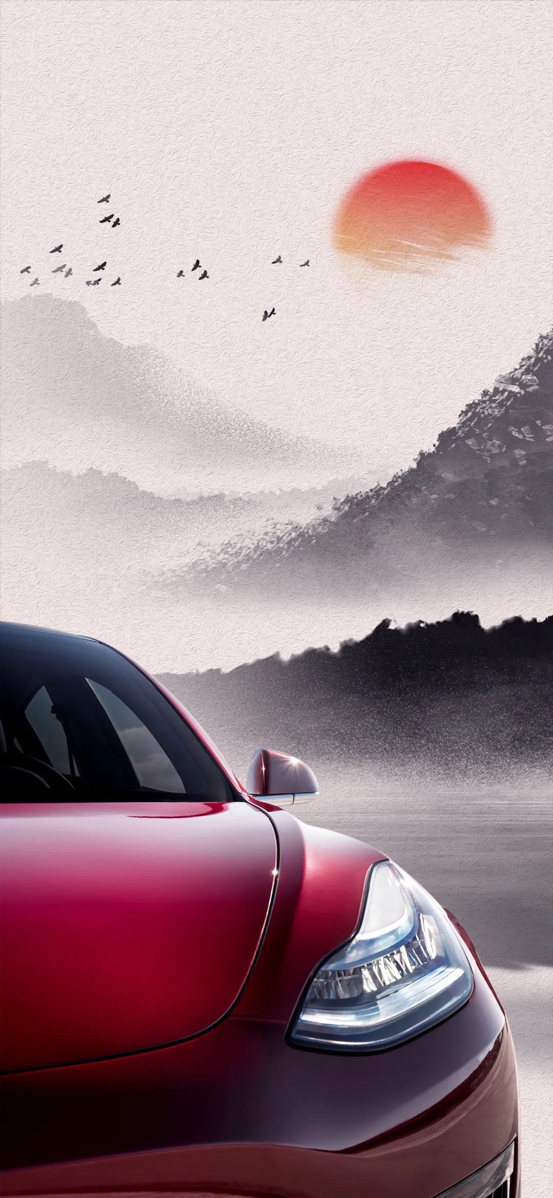 咋没人发个3p的屁股来看看呢 - 图片 1