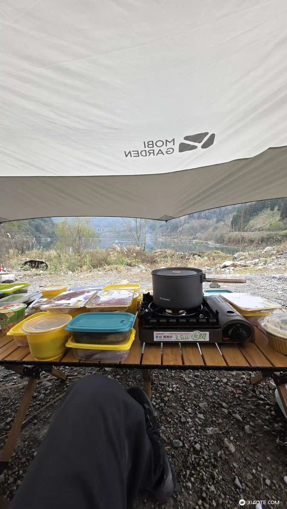 咨询一下各位老铁,23款焕新3,606的cltc,现在你们的表显示还有多少?
- 图片 1