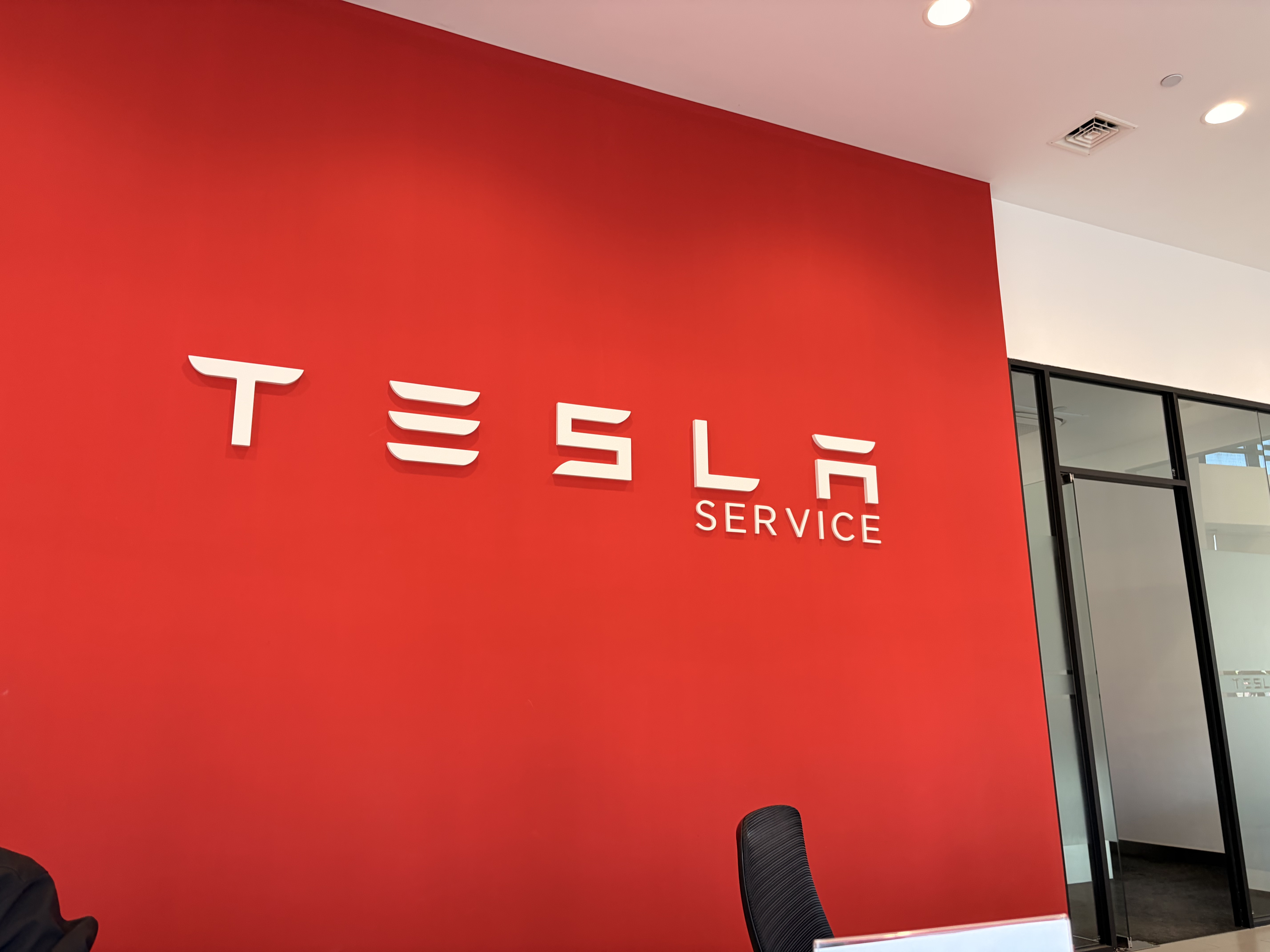 撞到狗后续 - 图片 4