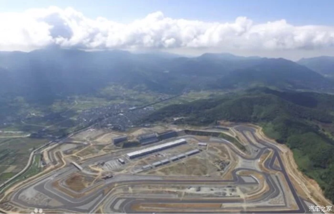 明天有一起试驾的特友吗 - 图片 1