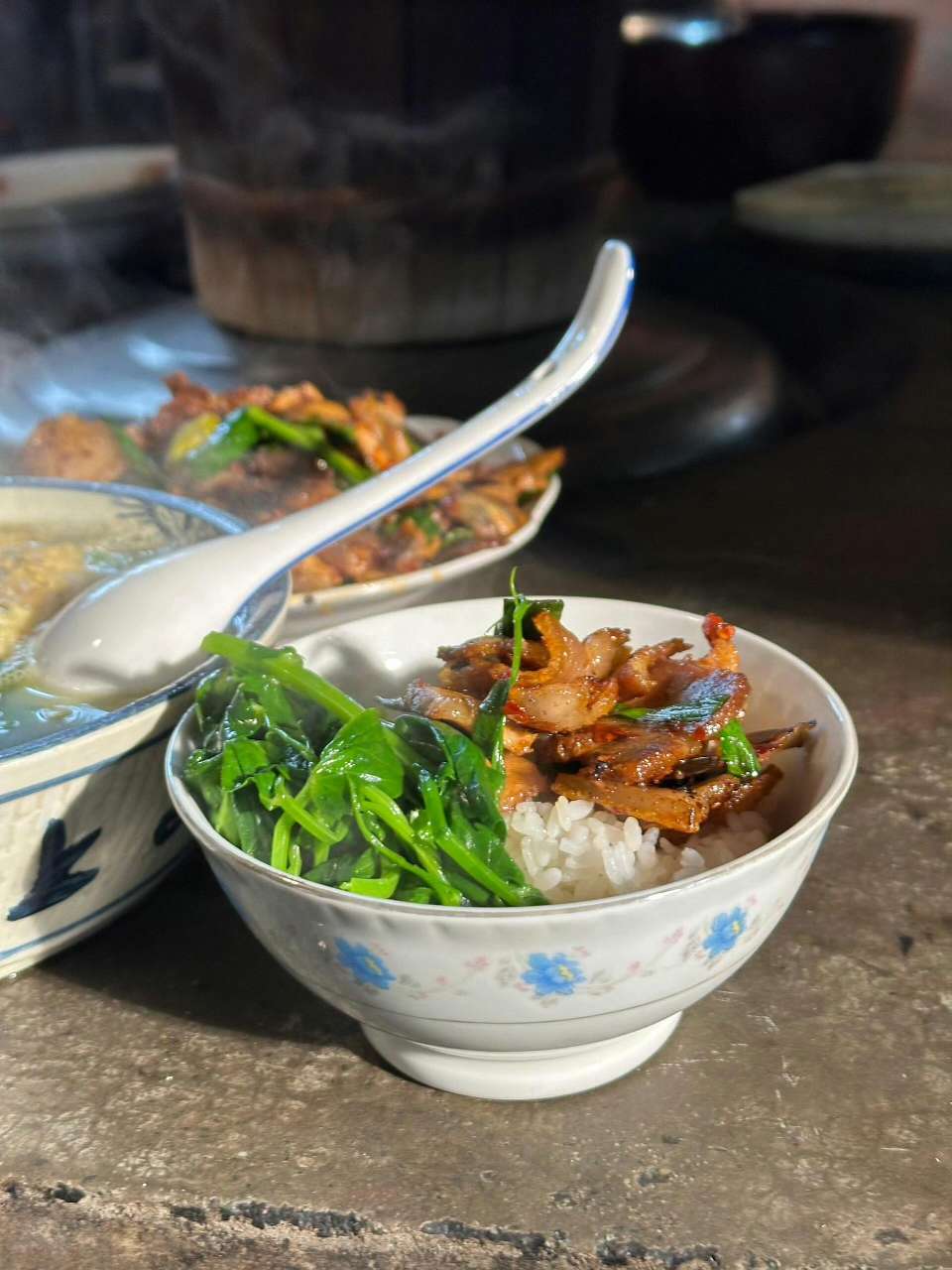 2025接近尾声📷 - 图片 3