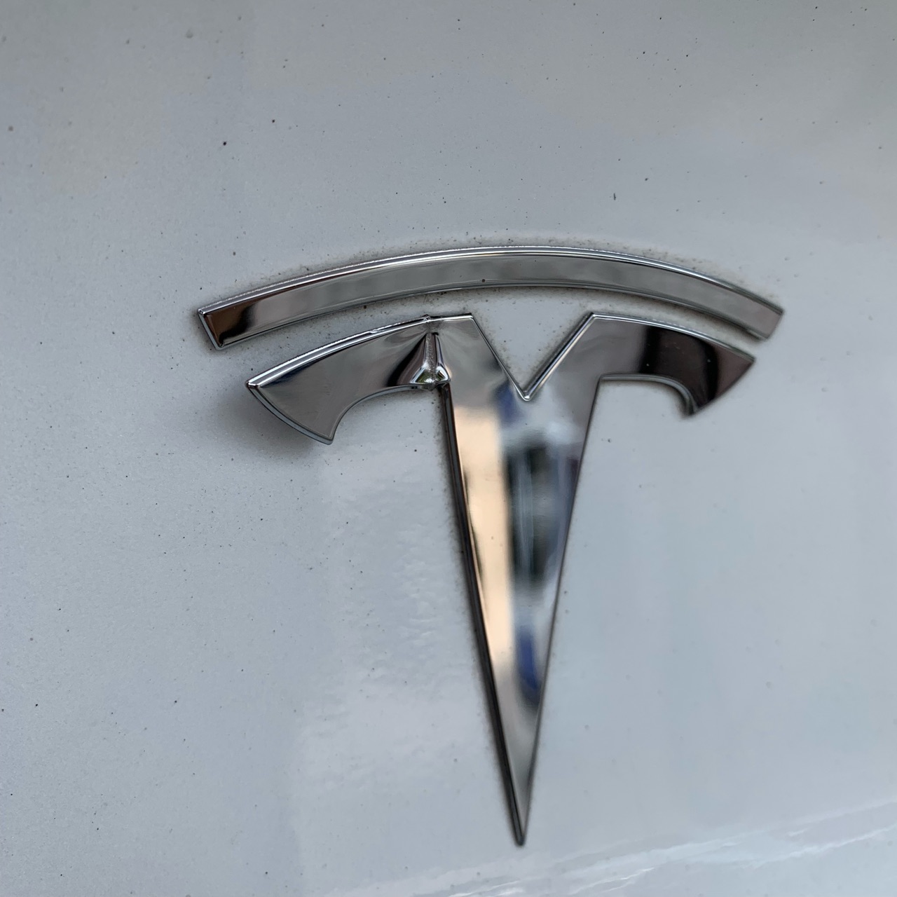 居然有人这么讨厌的？另外问下换个logo大概多钱 - 图片 2