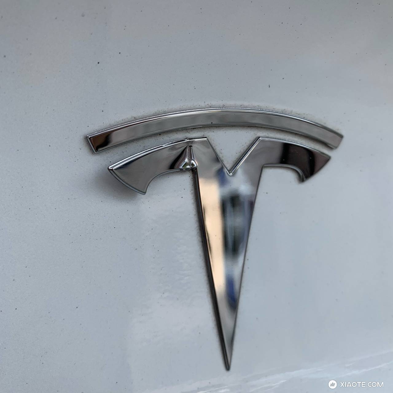 居然有人这么讨厌的?另外问下换个logo大概多钱 - 图片 2