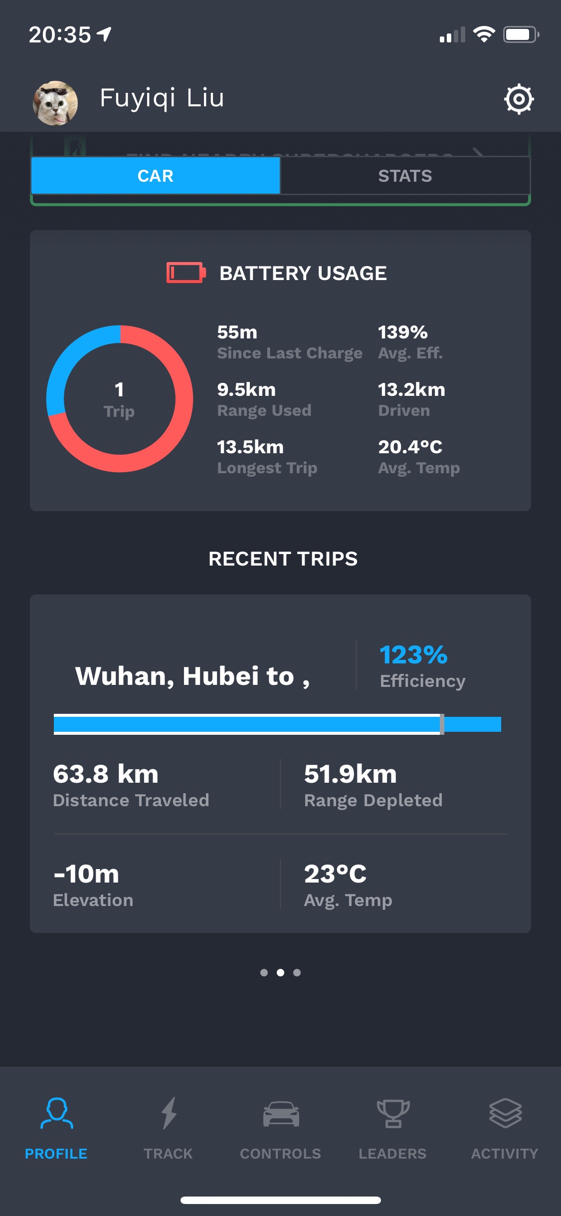 来呀比效率哇 - 图片 1