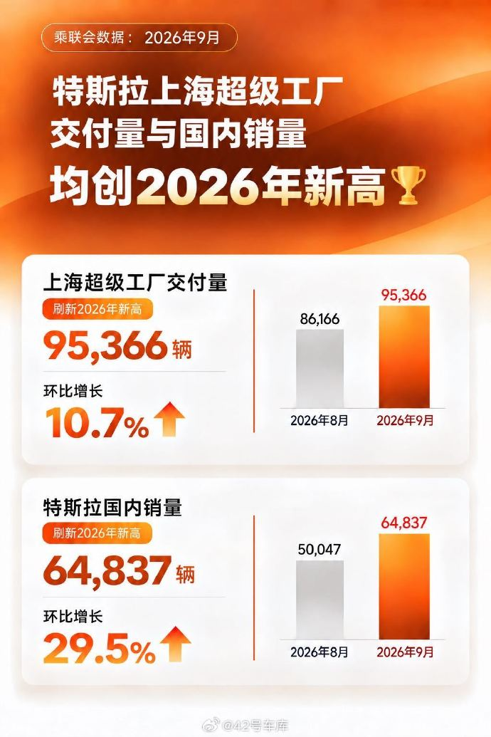 哈哈哈哈 - 图片 1