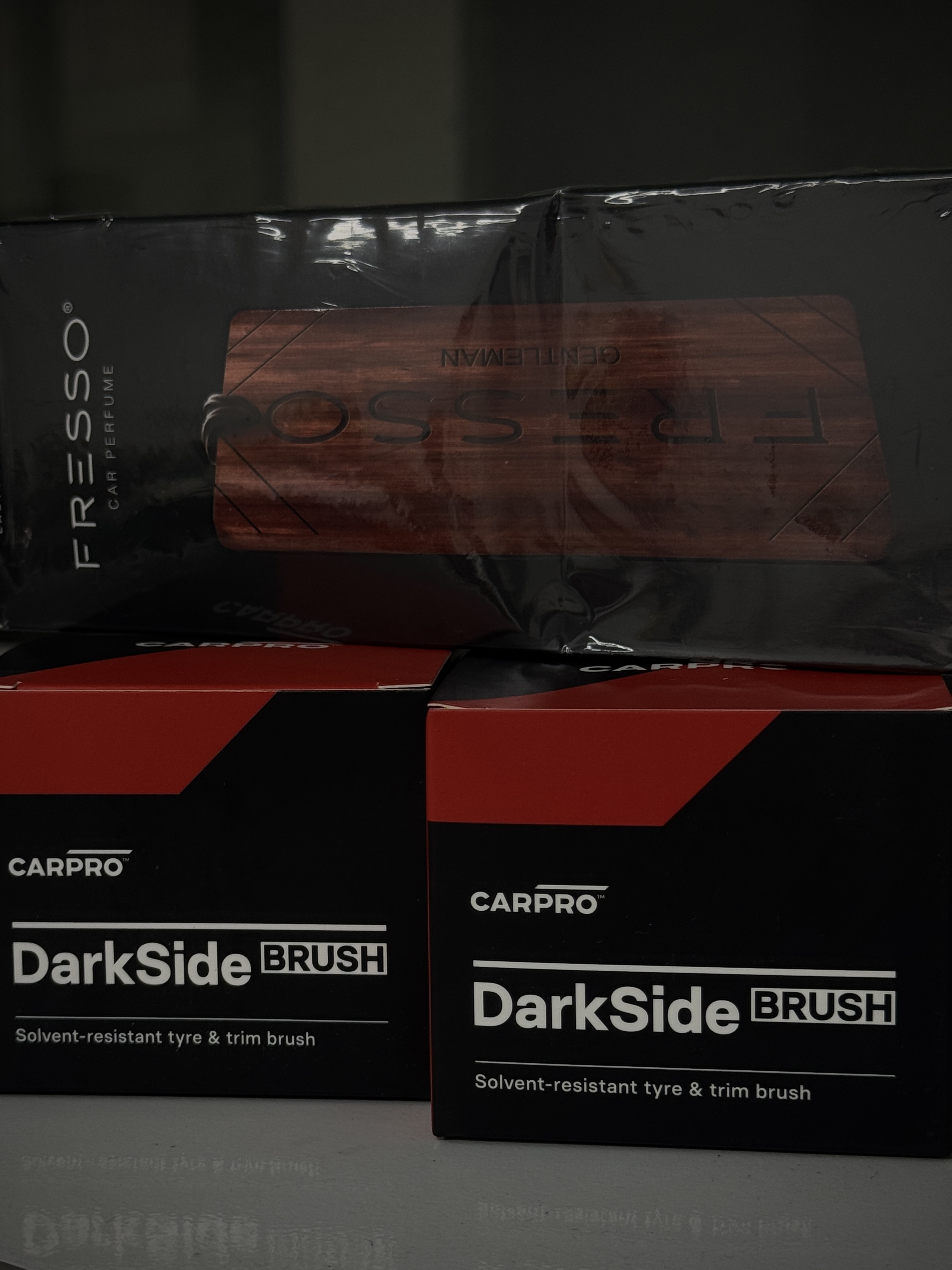 随便搞搞就行啦 - 图片 1