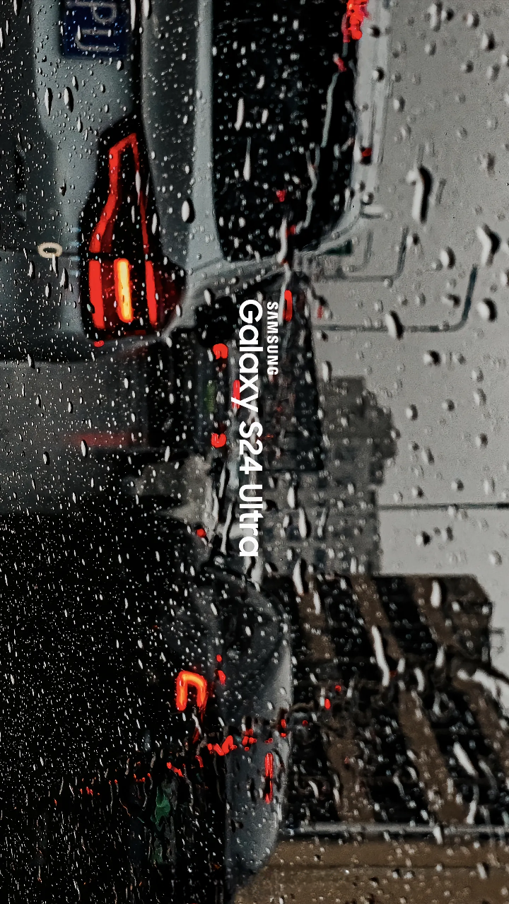 
台风天 你们那还好吗？ - 图片 2