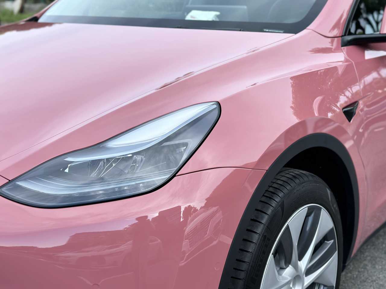 GIGA 乌梅子酱 - 图片 7