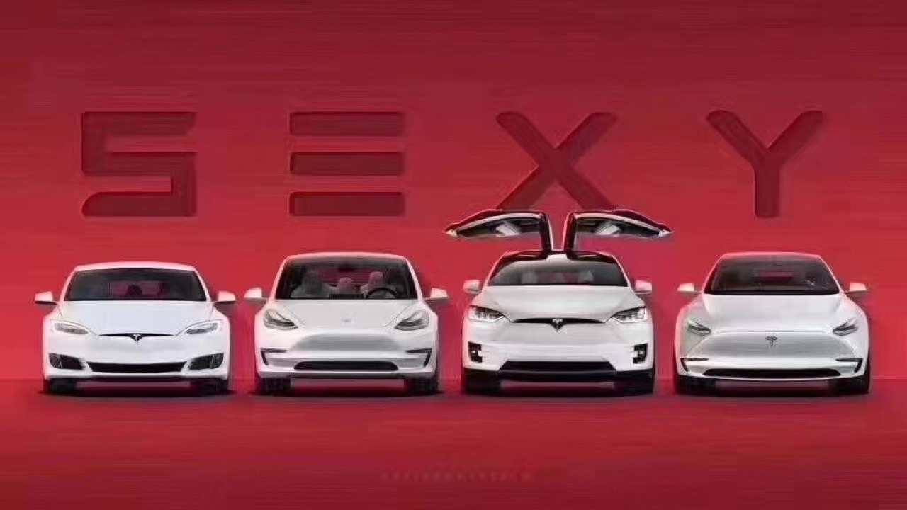 最近想订车的。私信加我。交个朋友。给你最真实的用车解答。 - 图片 1