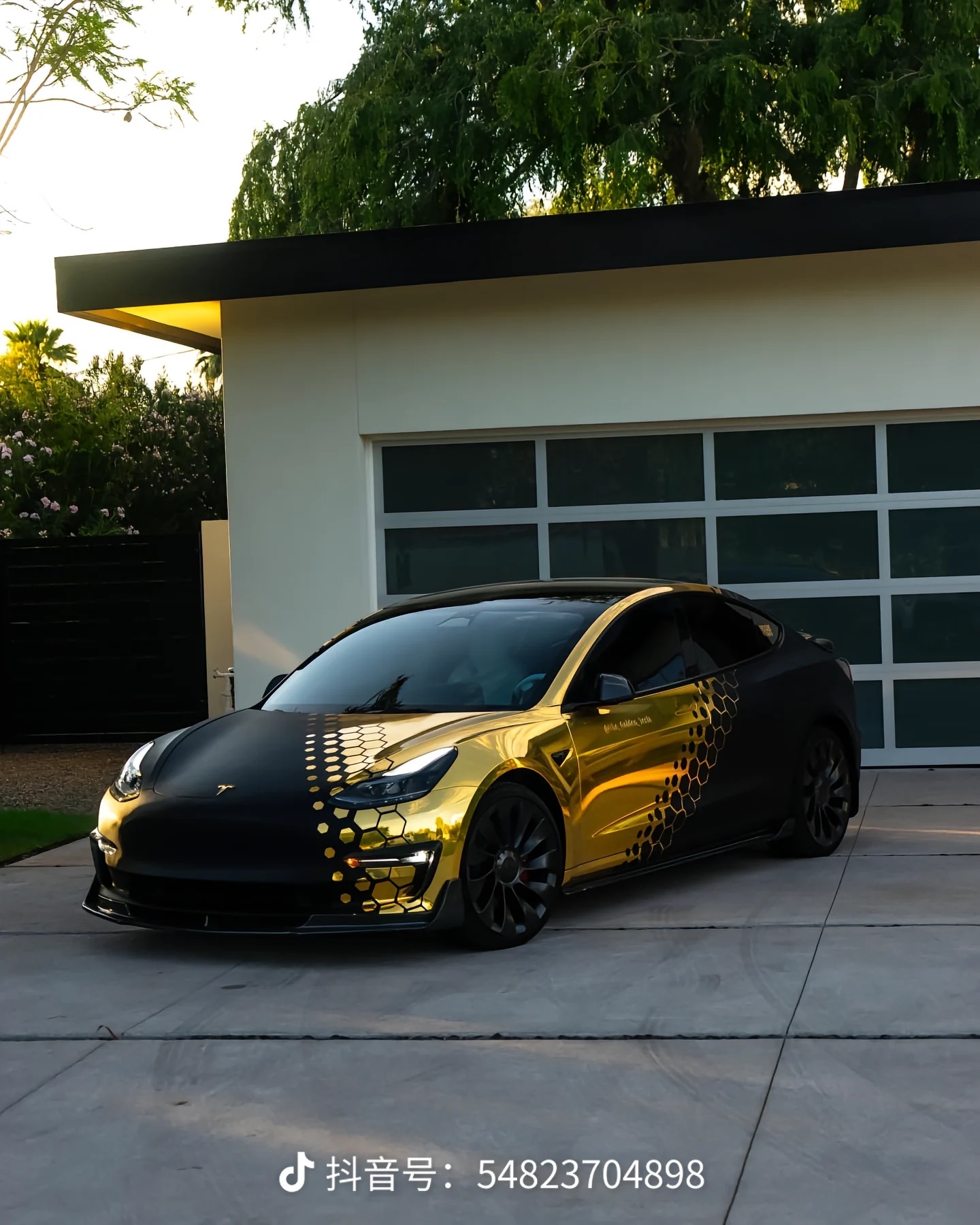 老3有没有做了隔音的，有没有效果好的，推荐一下 - 图片 1