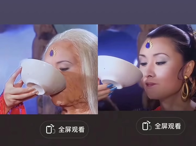 宁波五月，心疼孩子 - 图片 1
