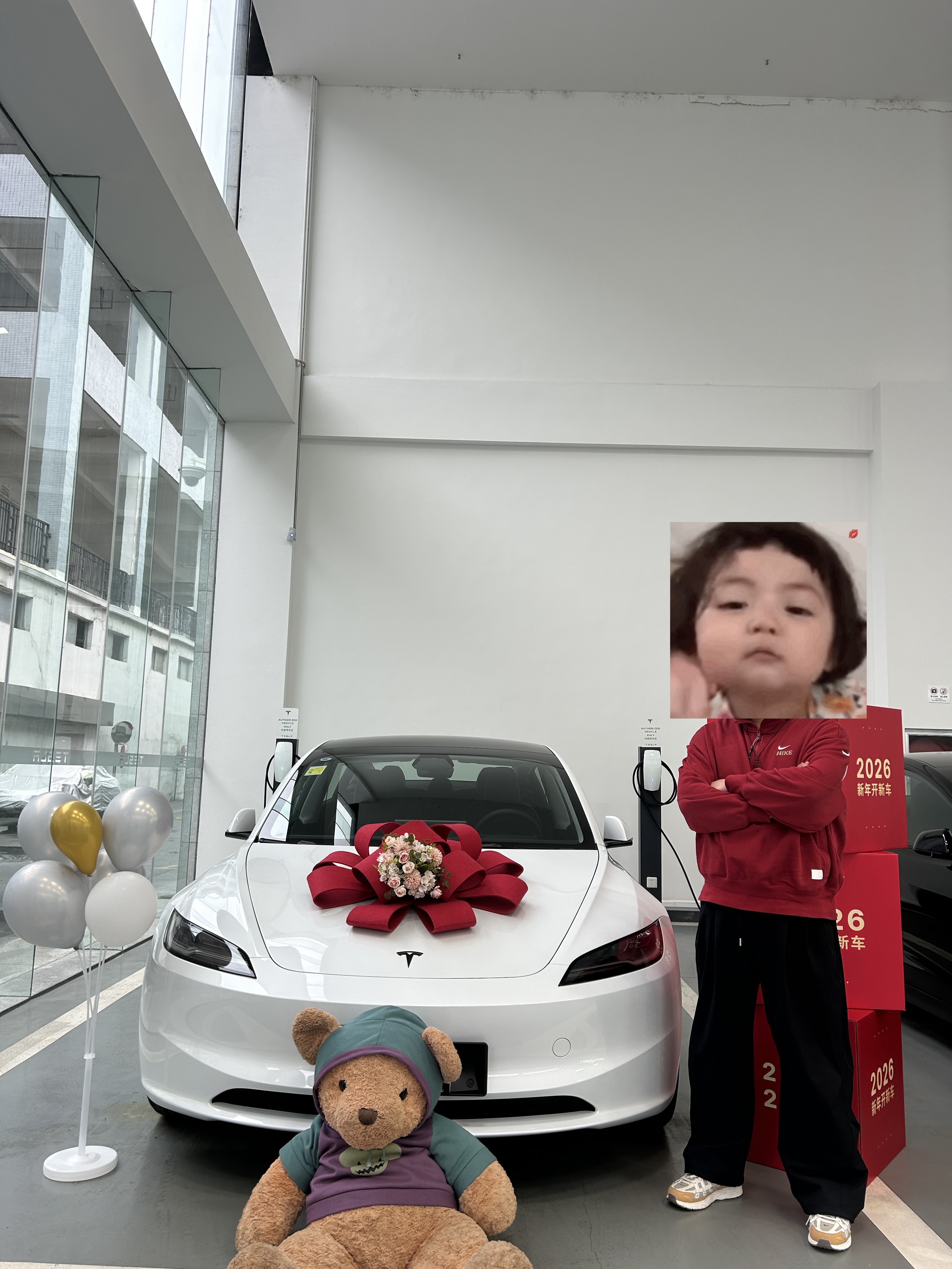 起飞🛫 - 图片 1