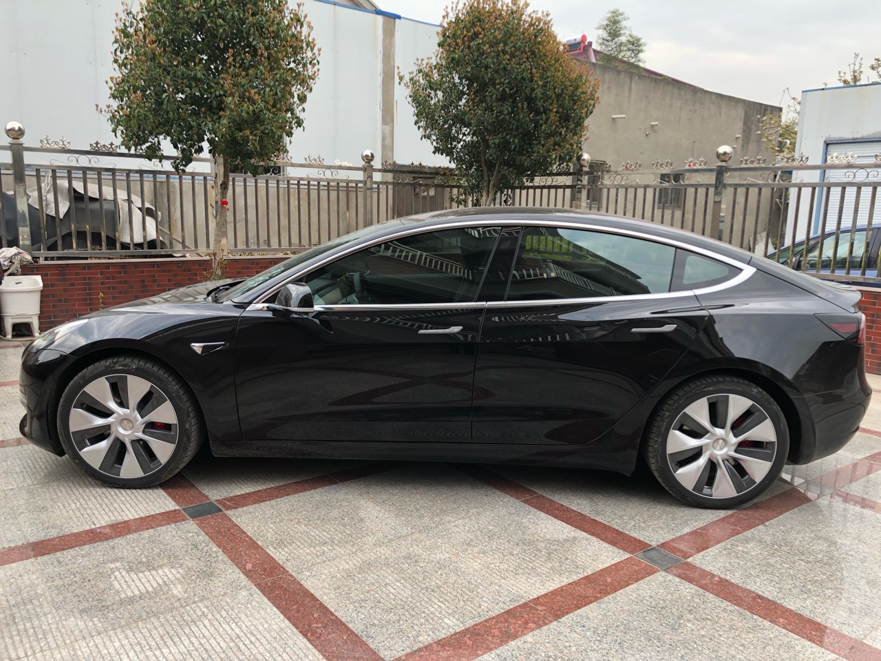 打卡～ - 图片 1