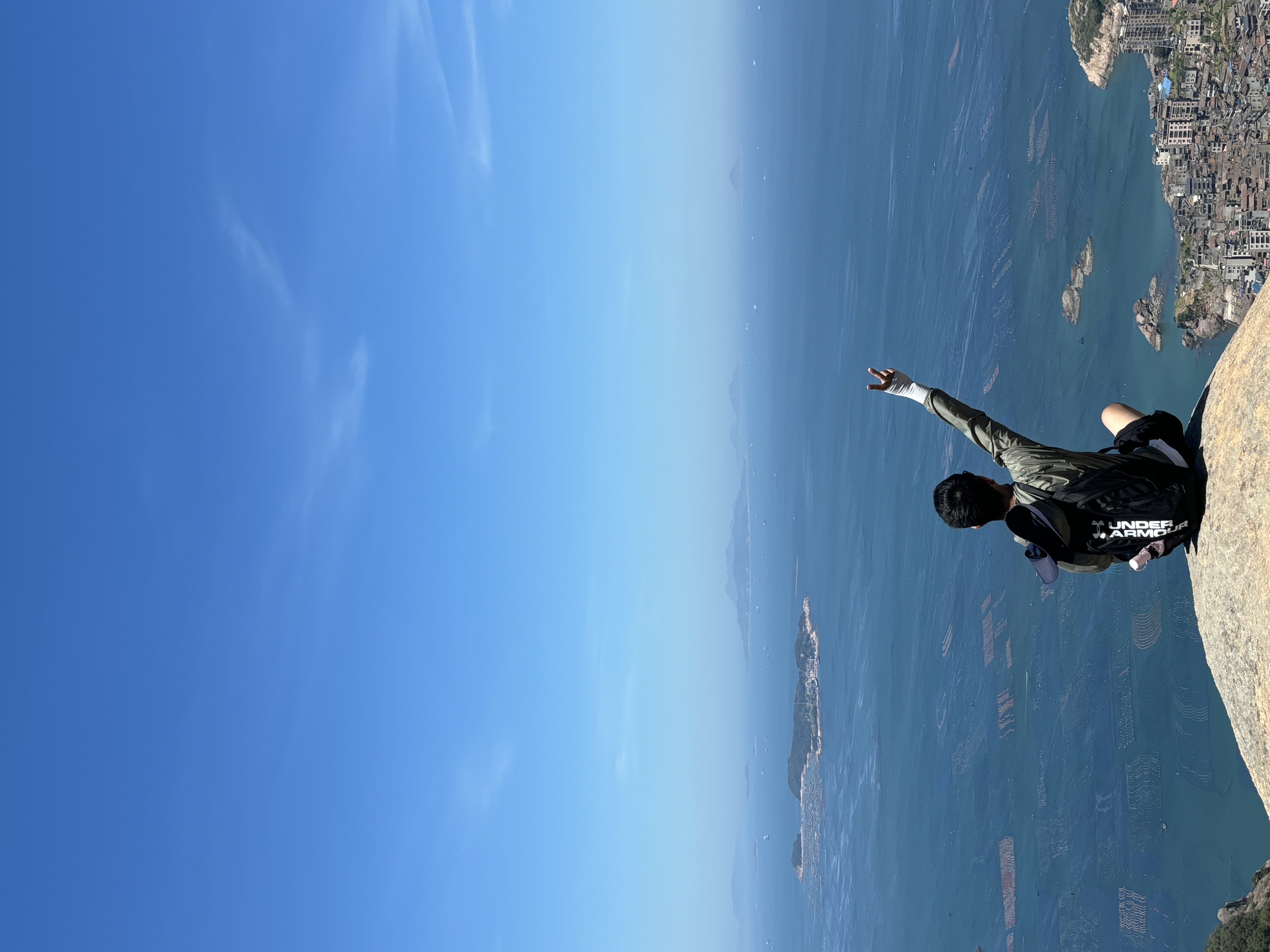 我❤️福建 - 图片 3