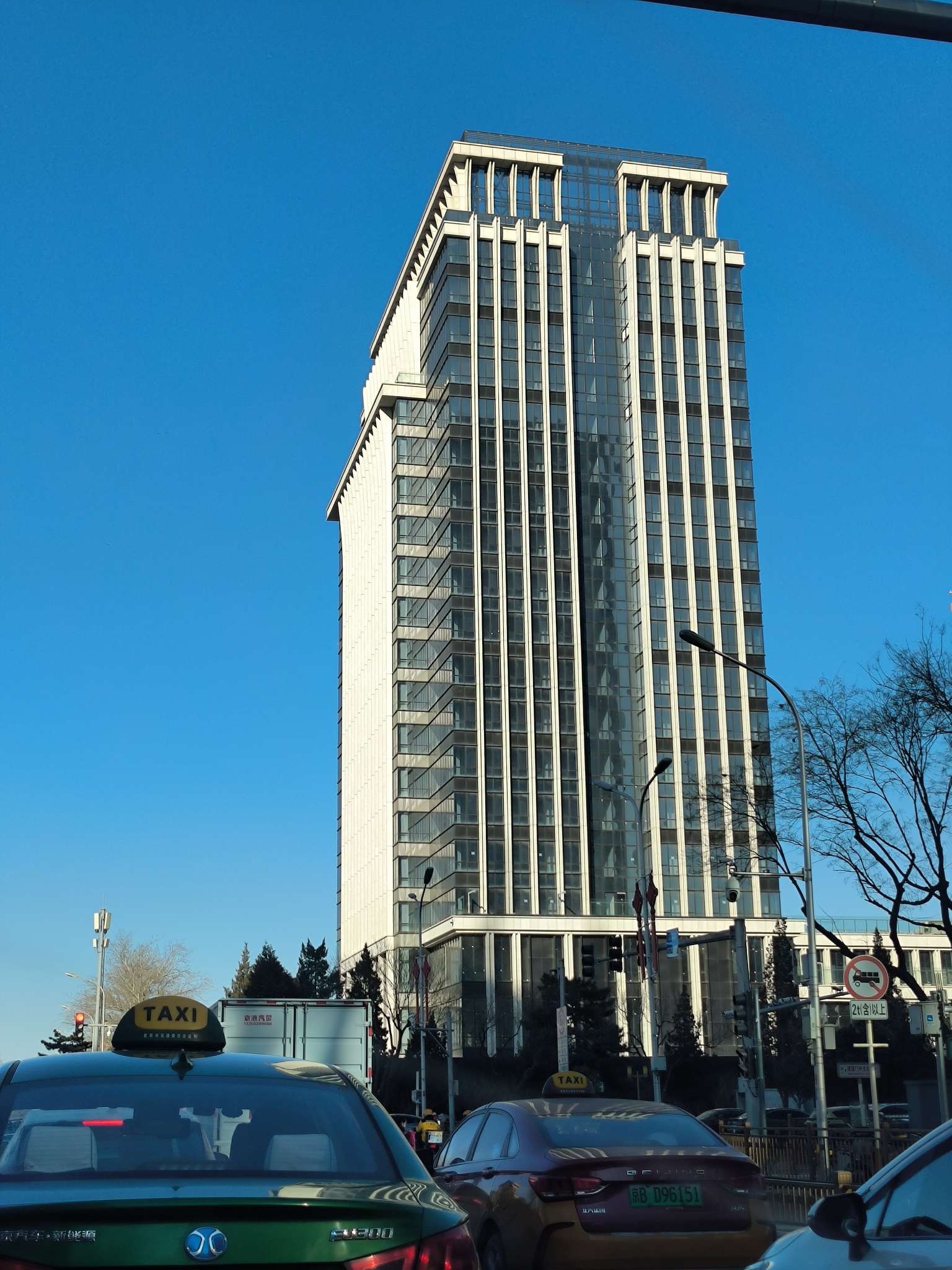 标续model 3，6年了，5万公里需要换胎吗？ - 图片 1