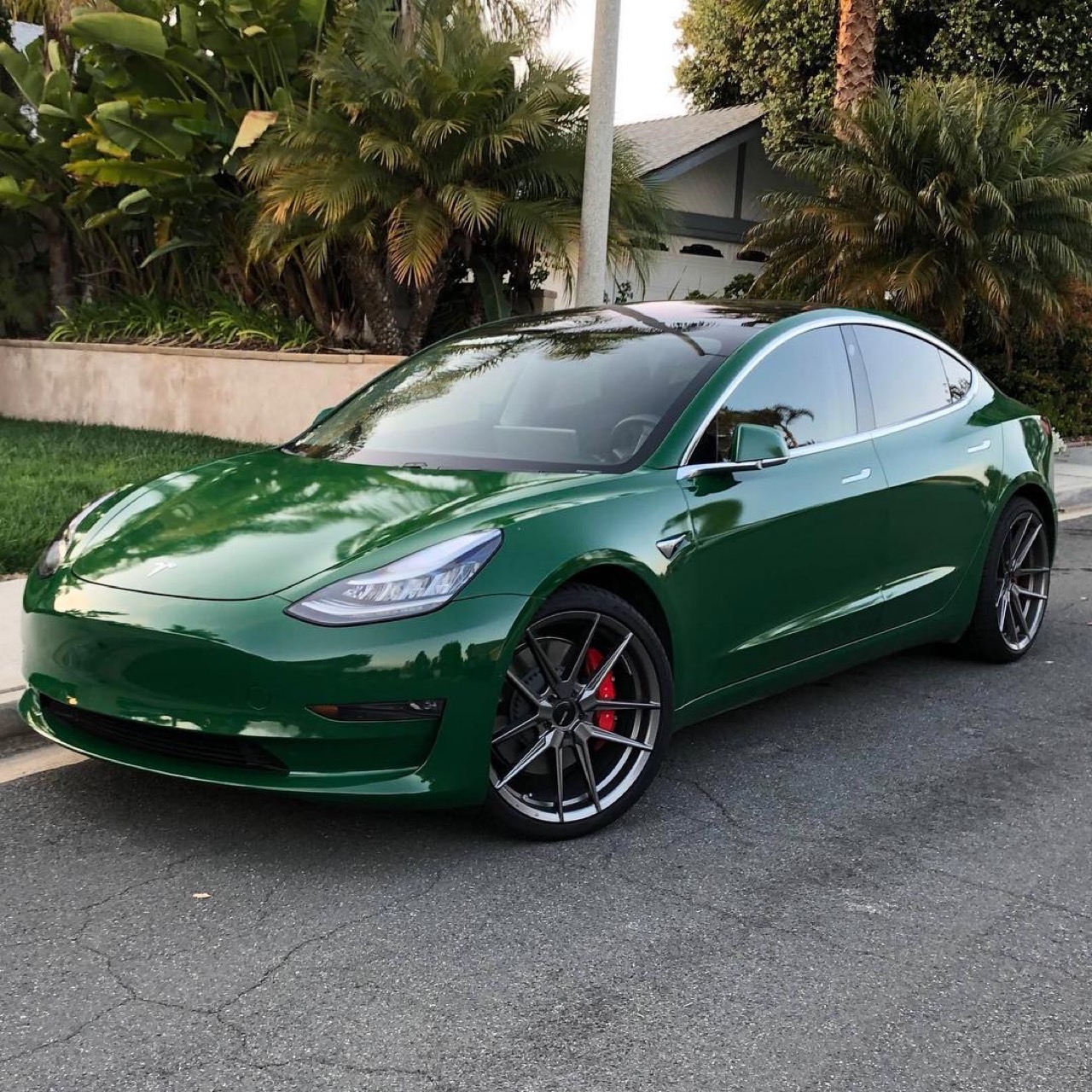 越来越迷恋小3…… - 图片 1