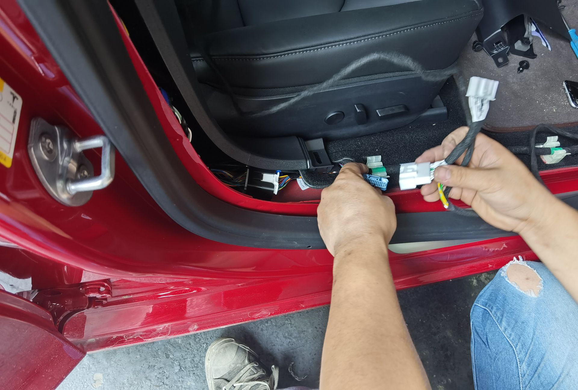 请教8转14的调音节拍 - 图片 3