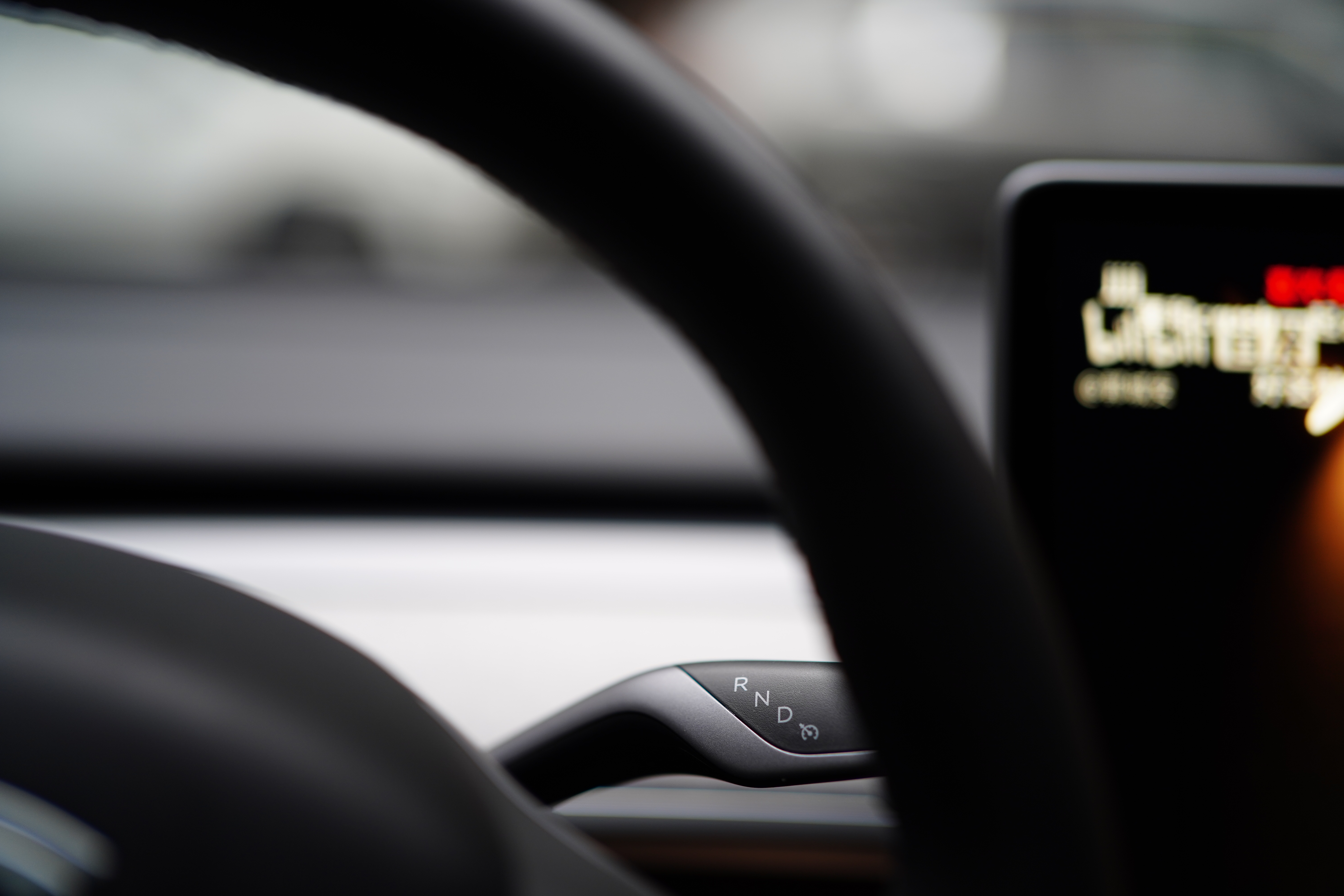 还不给推😮‍💨 - 图片 1