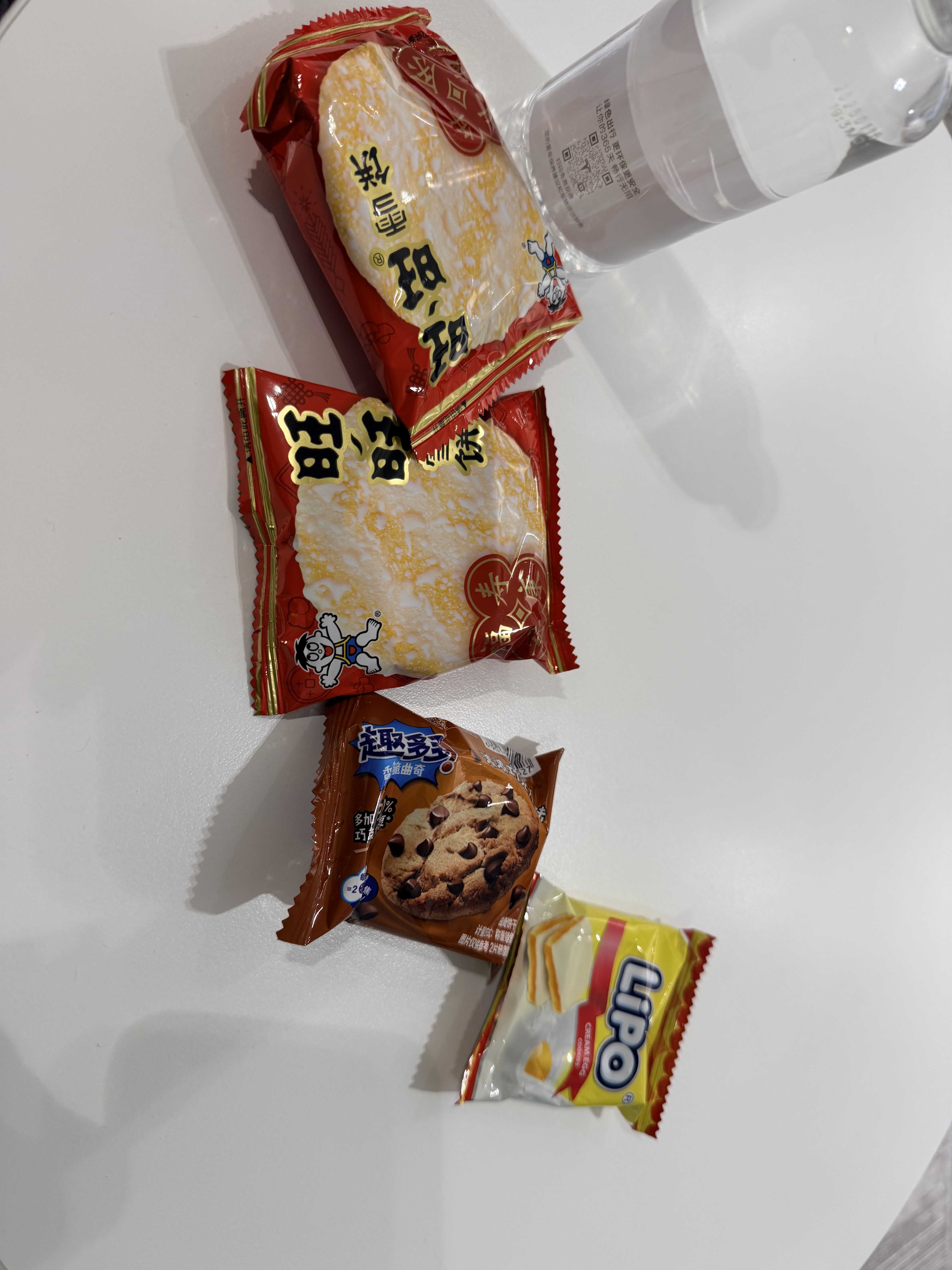 报错三连，自适应大灯可用，后摄像头不可用。
一个月出现三次了，的确受不了了，还有3天过保，极限检查一下，之前一直说硬件没问题，看今天怎么说 - 图片 4