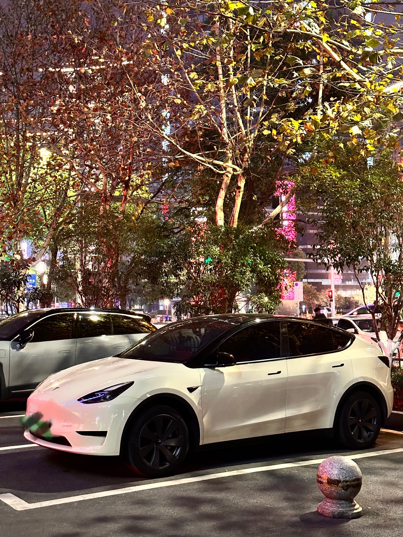 #第一次打卡#
第一次使用打卡🌠 - 图片 1