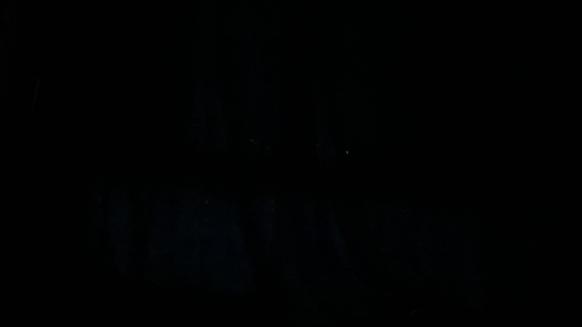 车用4个月了10000公里，10.26号 开露营模式，一小时，自动断电，打客服不信 从没这情况，昨天11.08号，又出现这问题 客服后台调查，说一个方向，是灯的开关问题，11.13号去店检查具体看是什 - 图片 1