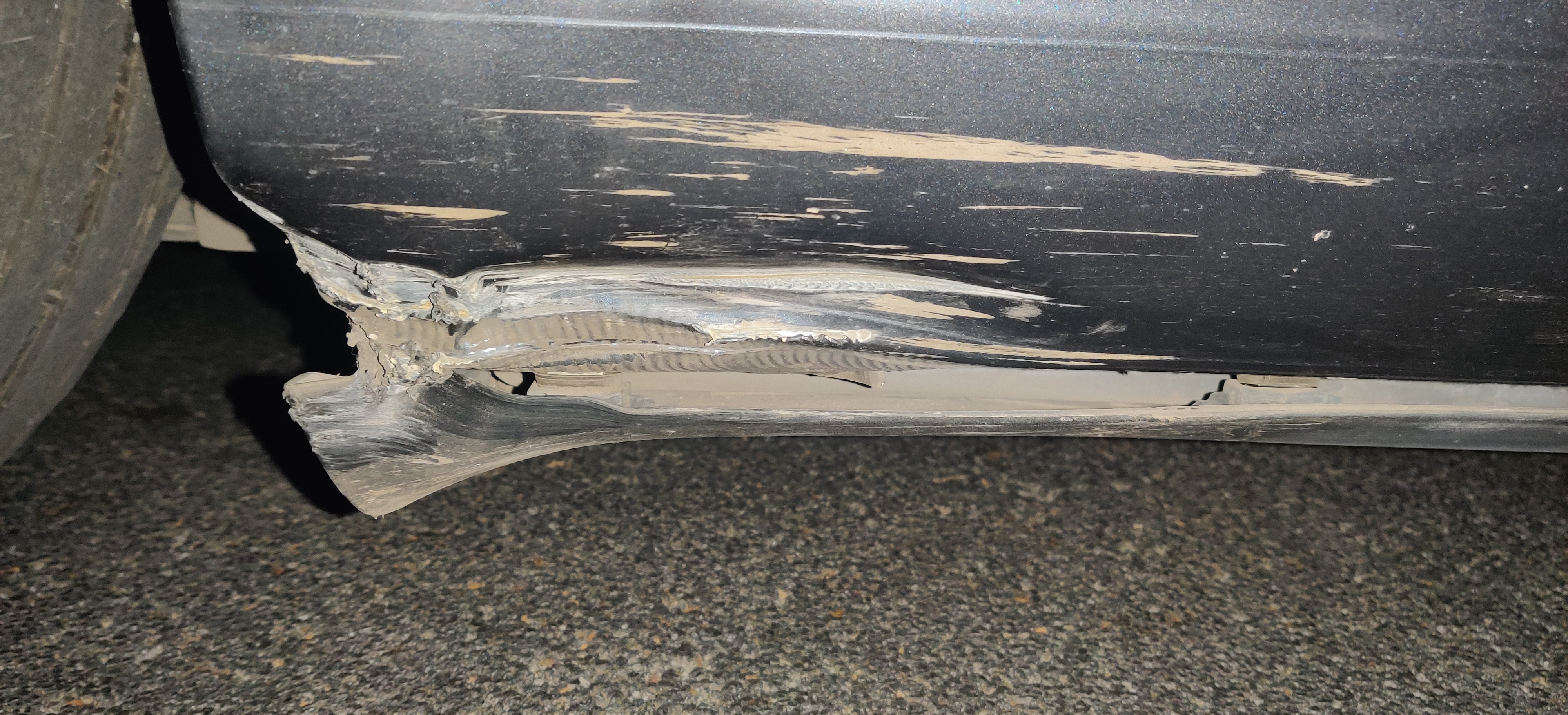 五万首秀，一万多走远 - 图片 5