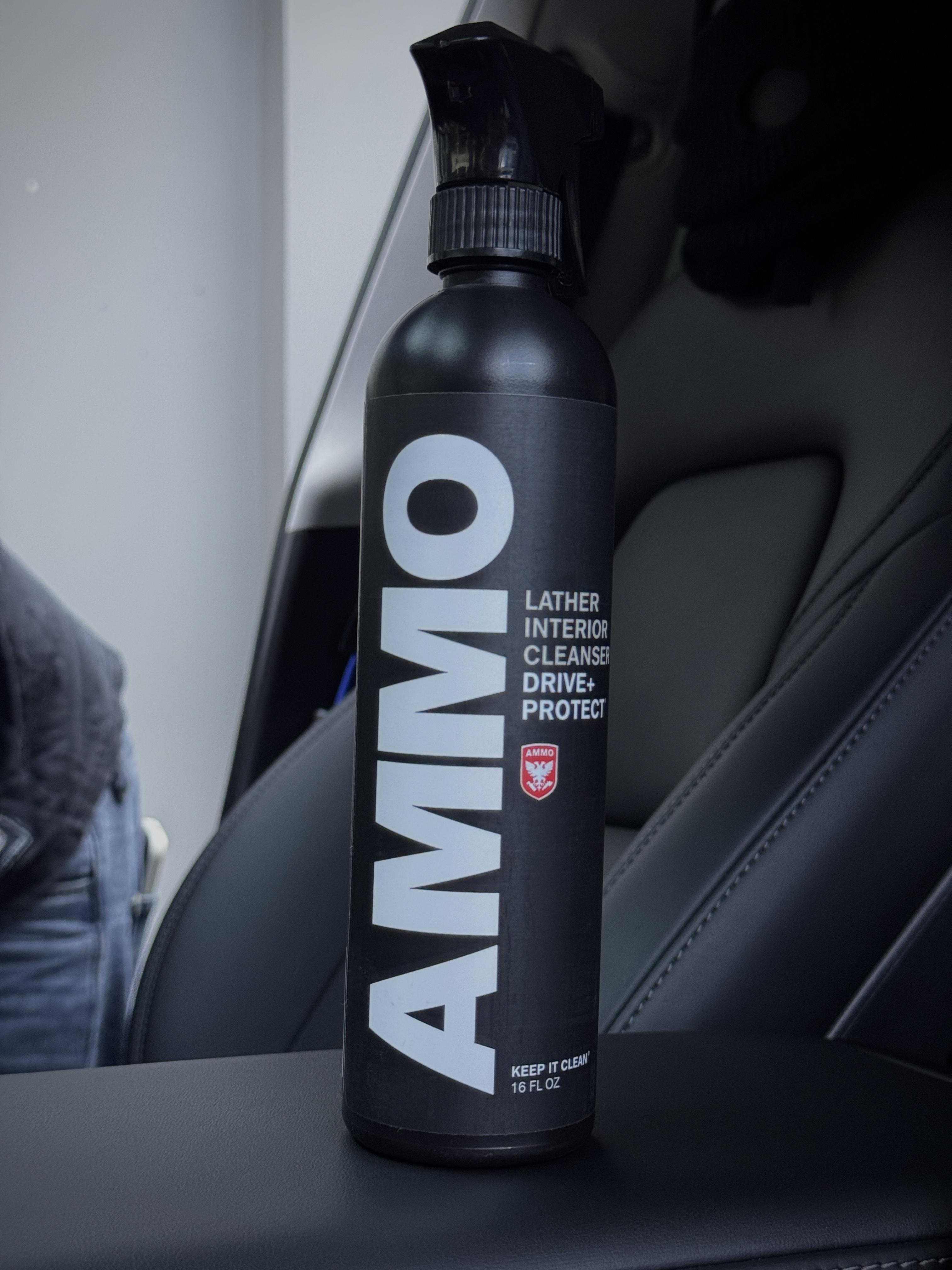 随便搞搞就行啦 - 图片 4