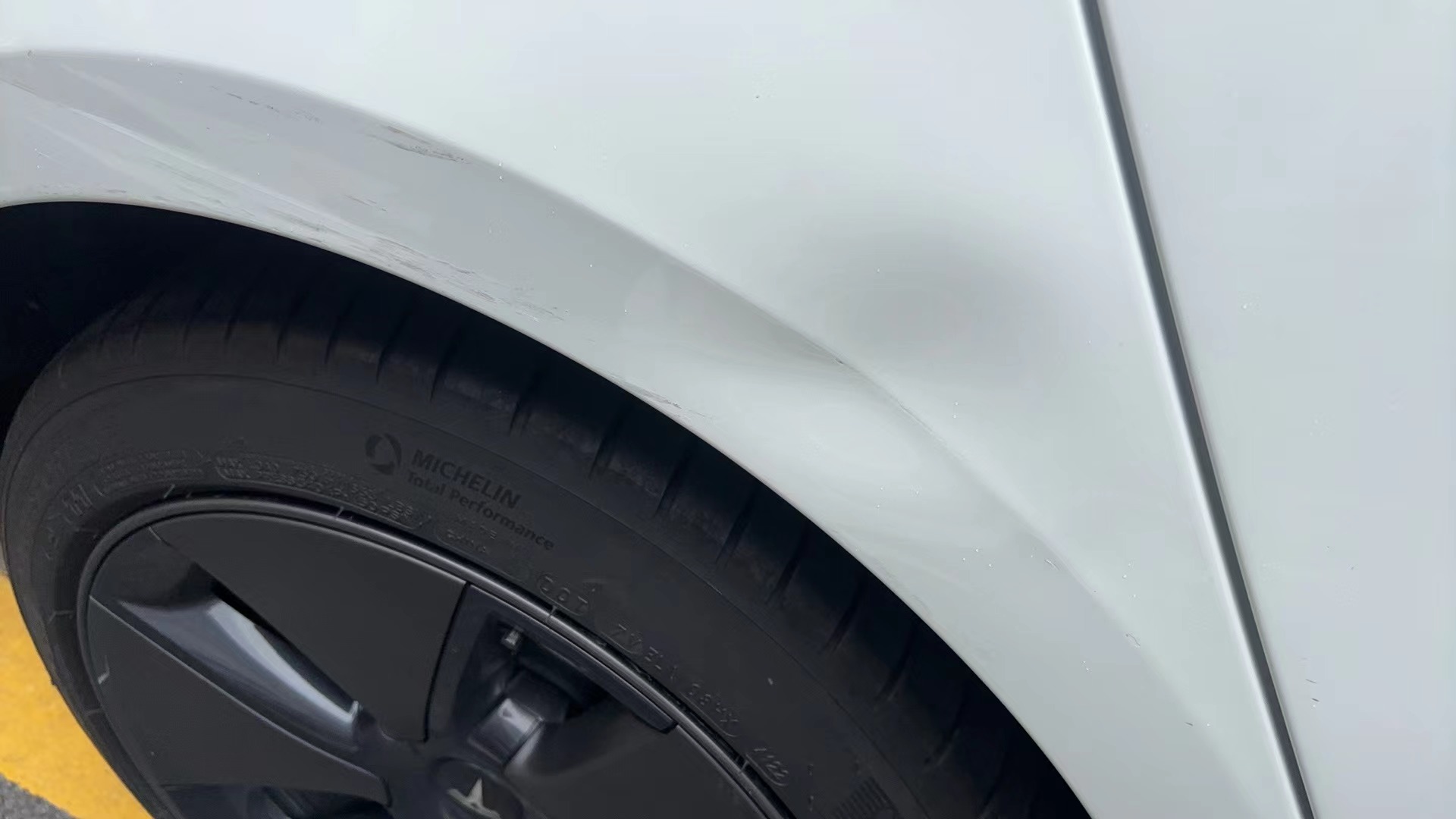 贵吗？一个月饭钱都。 - 图片 1