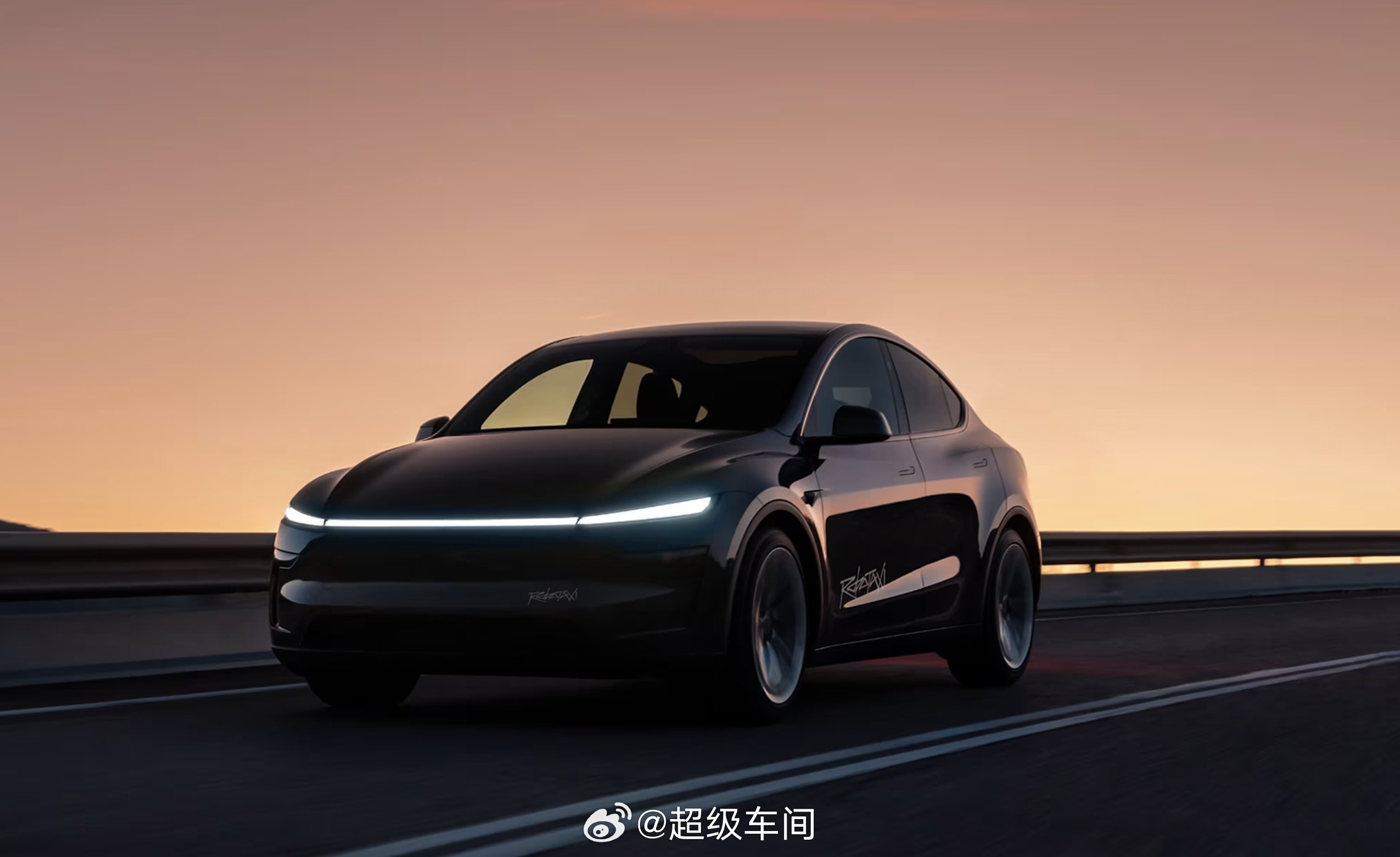 特斯拉已为其自动驾驶出租车引入清洁费用标准。

• 50美元：针对中度污渍收取，例如食物泼洒、明显泥垢及轻微污渍。

• 150美元：针对严重污渍收取，例如生物排泄物或在车内吸烟。

特斯拉官方声明： - 图片 1