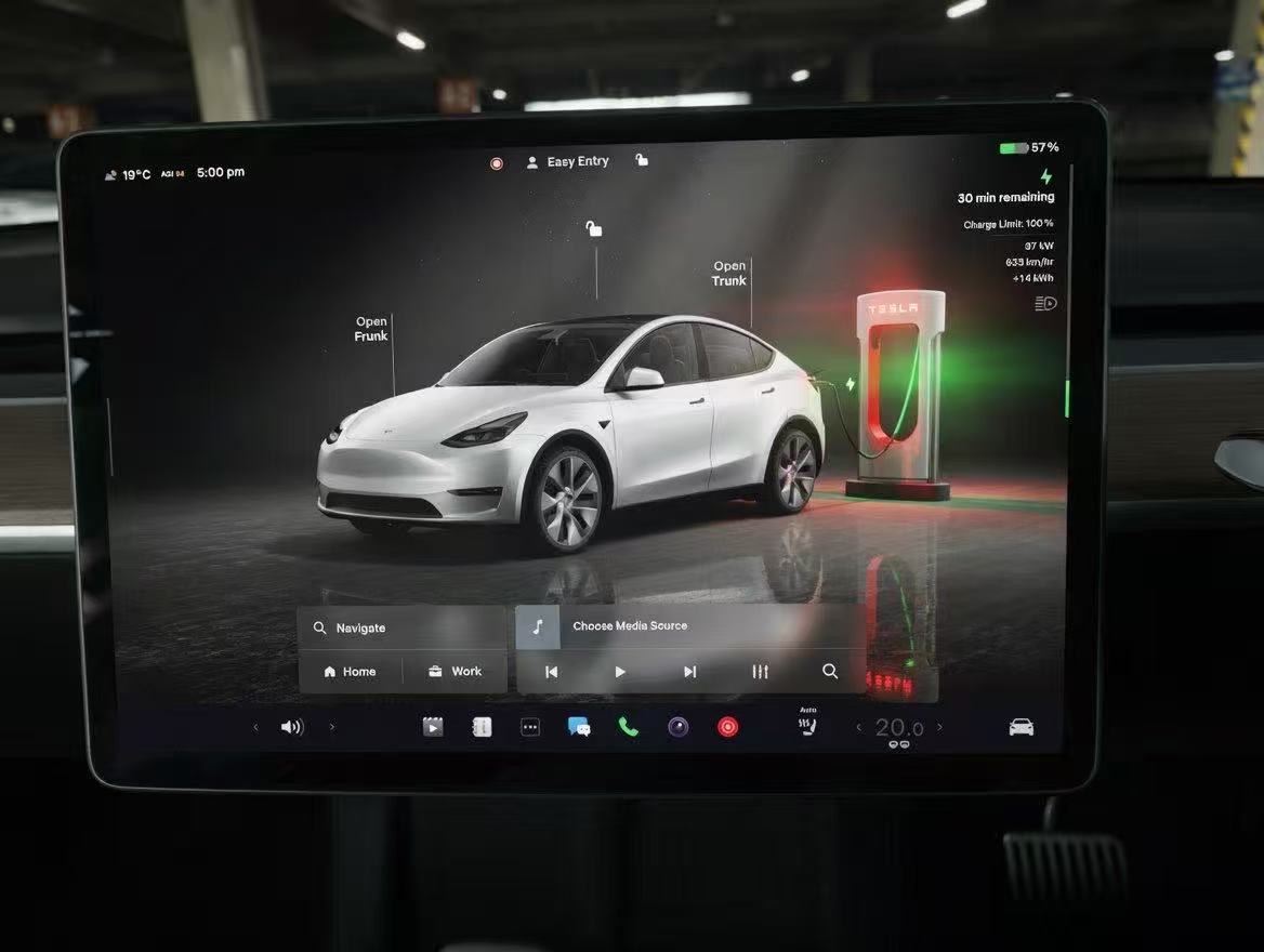 画面不错👍 - 图片 2