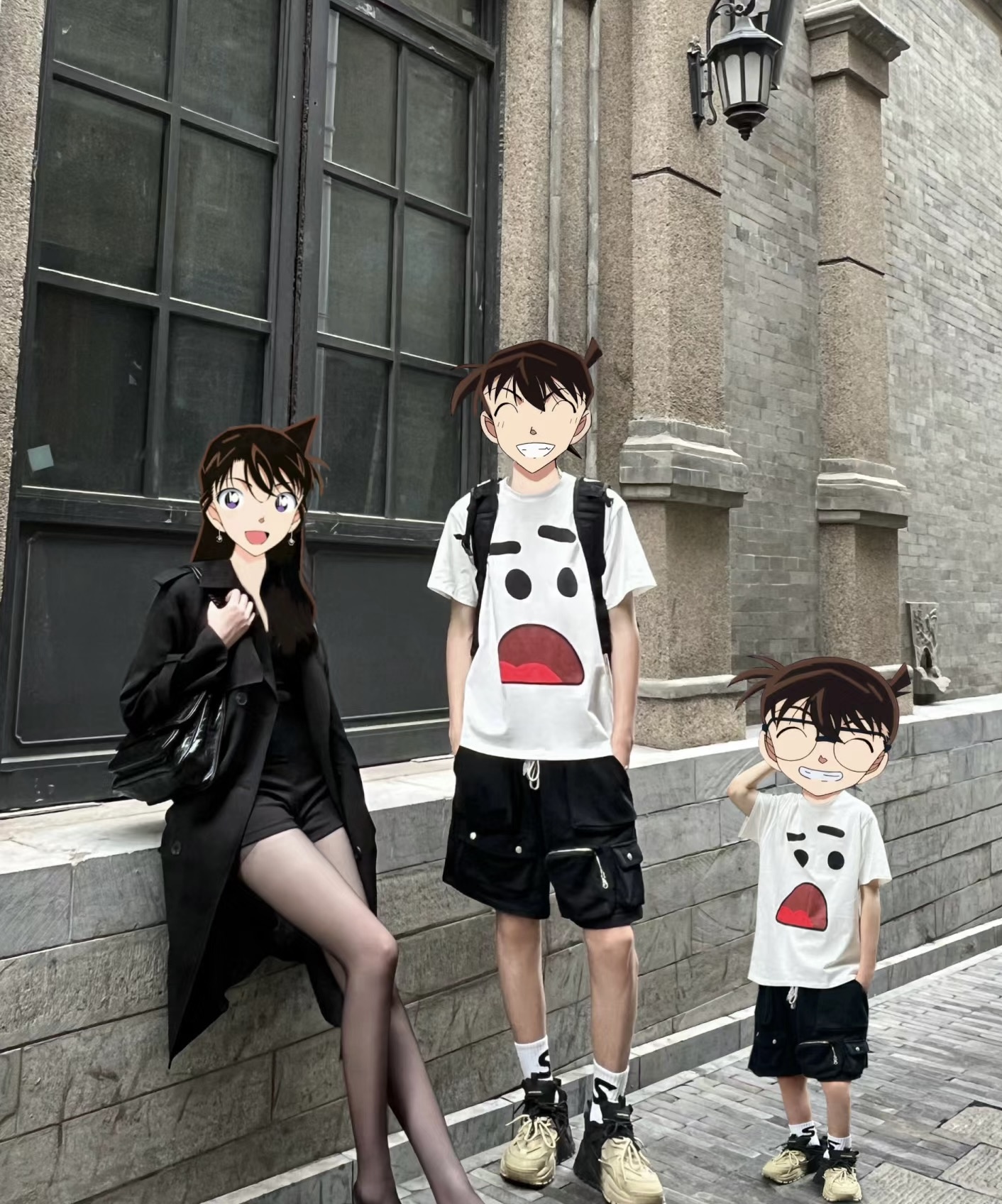 老哥们 马上提车了 隔热膜有必要贴吗 如果贴的话 直接选择交付中心的膜咋样啊 求大哥解惑 - 图片 1