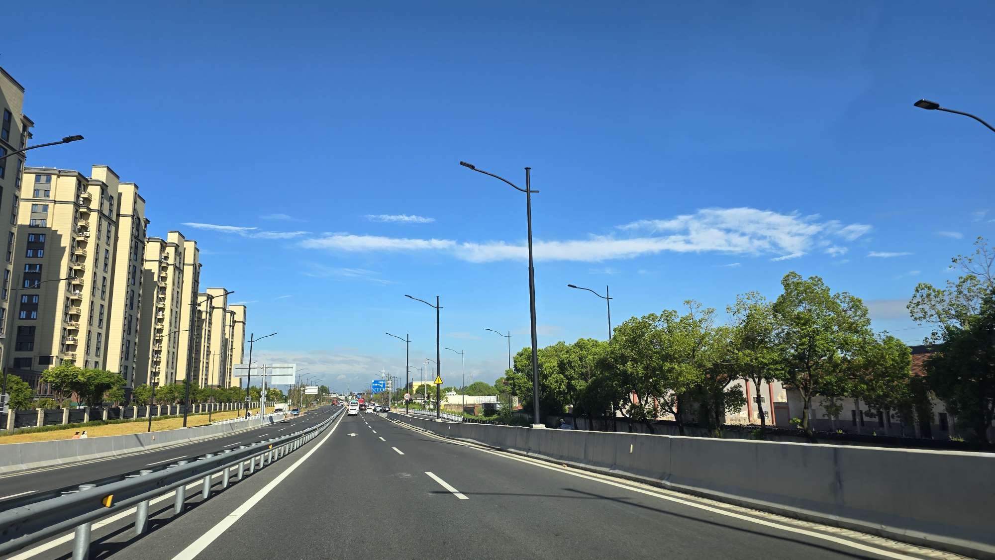 最近这耗电有点厉害呀，各位车友有没有感觉到电量掉的有点快 - 图片 1