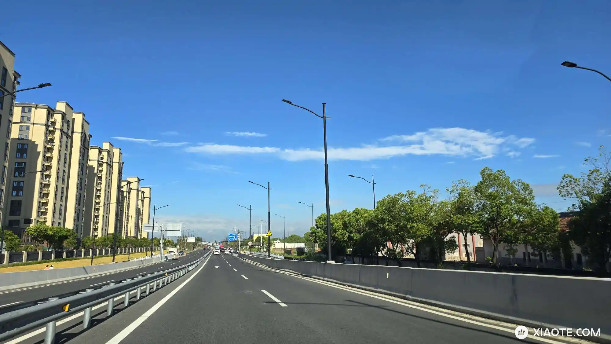 最近这耗电有点厉害呀,各位车友有没有感觉到电量掉的有点快 - 图片 1