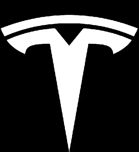 CEO ElonMusk