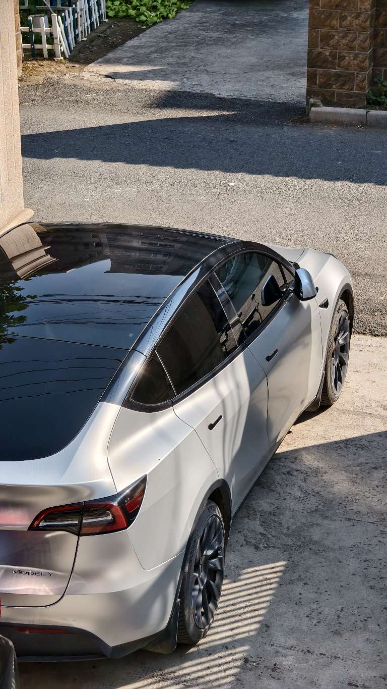 2025接近尾声📷 - 图片 7