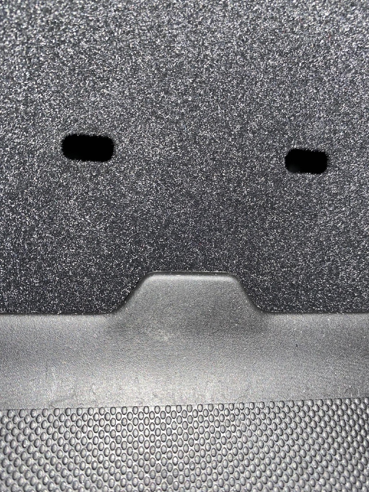 某某人在小特发的小道消息🤣其实也就来自这
原文①
②翻译
国内目前没有发现该情况，不过还真说不准
🤪是不是能假一赔三 - 图片 2